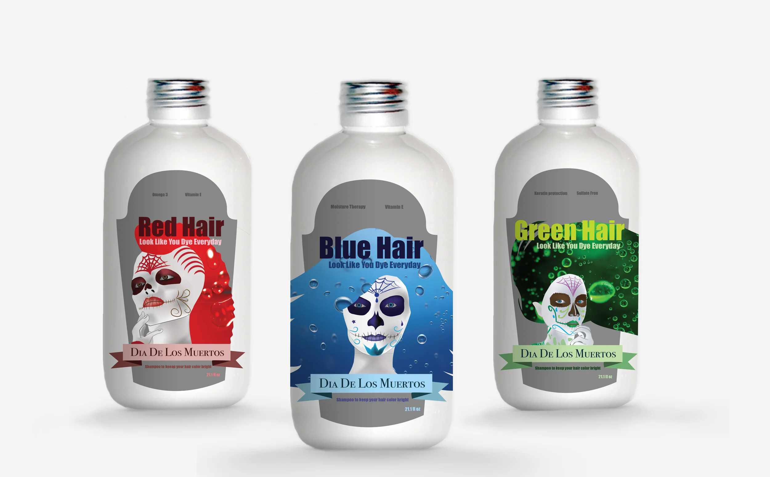 final lablesshampoo.jpg