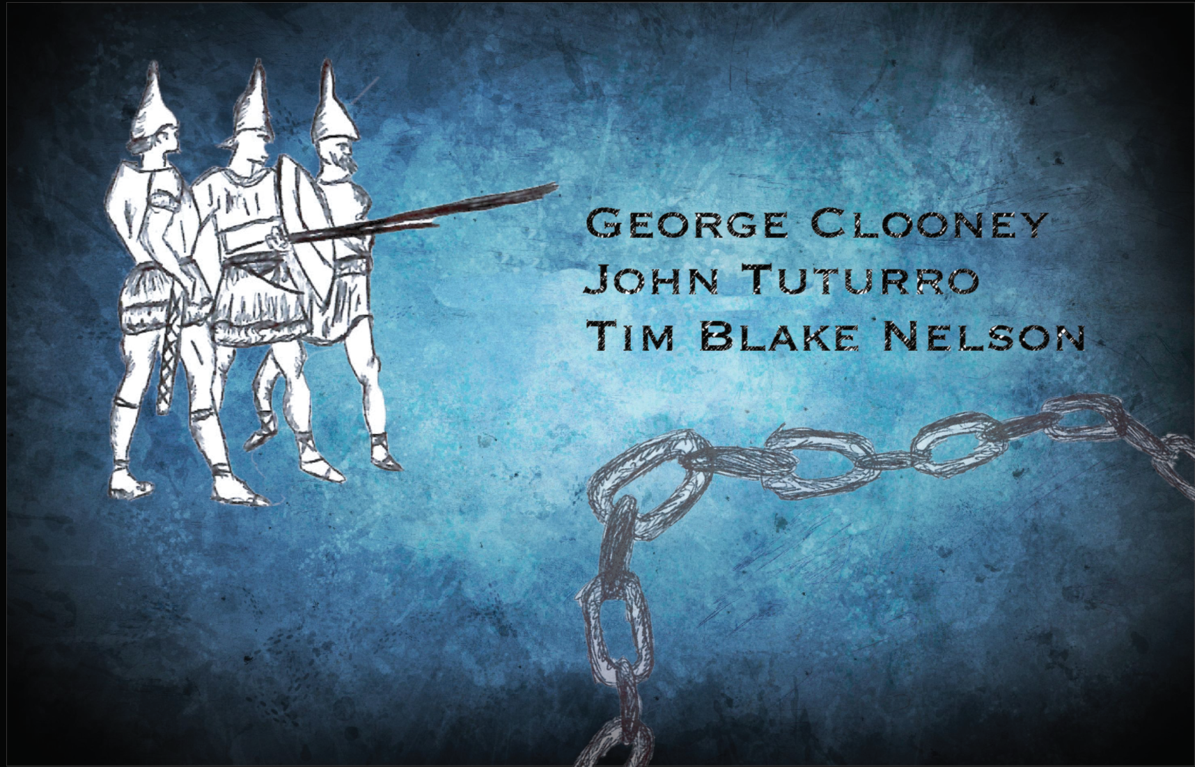 Screen Shot 2016-04-29 at 1.30.18 AM.png