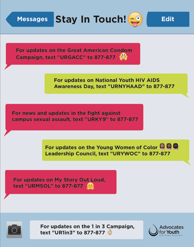 Screen shot 2016-09-20 at 5.13.32 PM.png