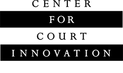 Center_for_Court_Innovation.png