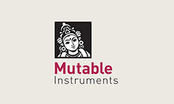 MutableInstruments.jpg