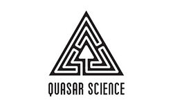 Quasar_science.jpg