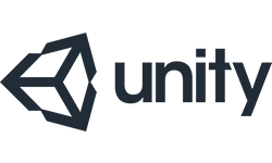 Unity.png