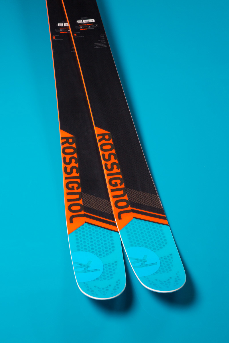 SKI1216_GOY_Rossignol.jpg