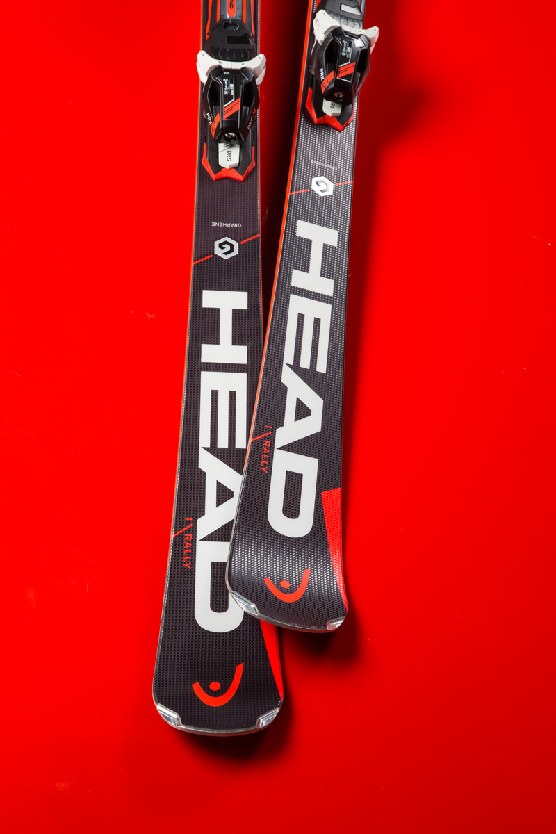 SKI1216_GOY_HeadSkis.jpg