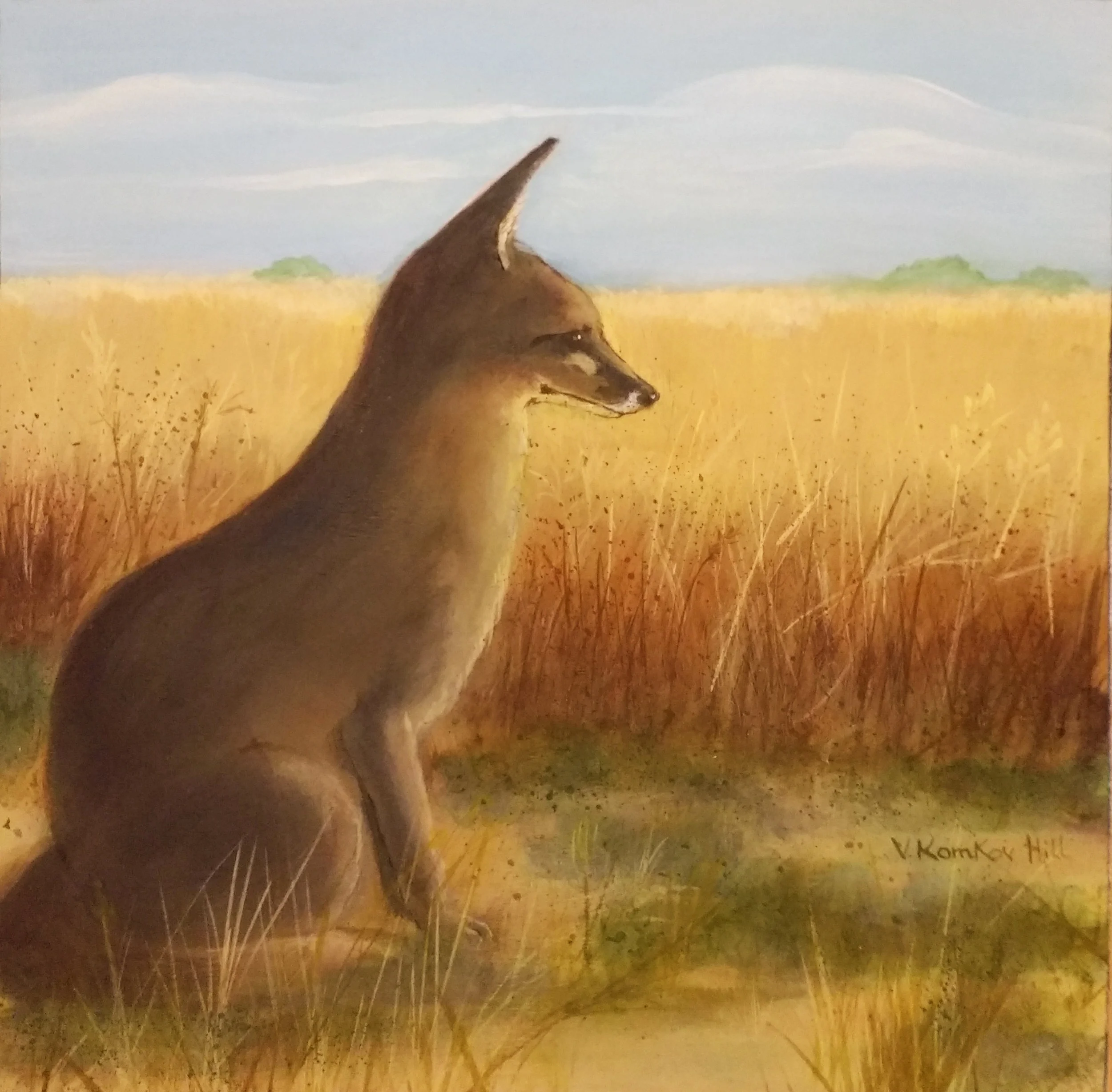Watchful-2018