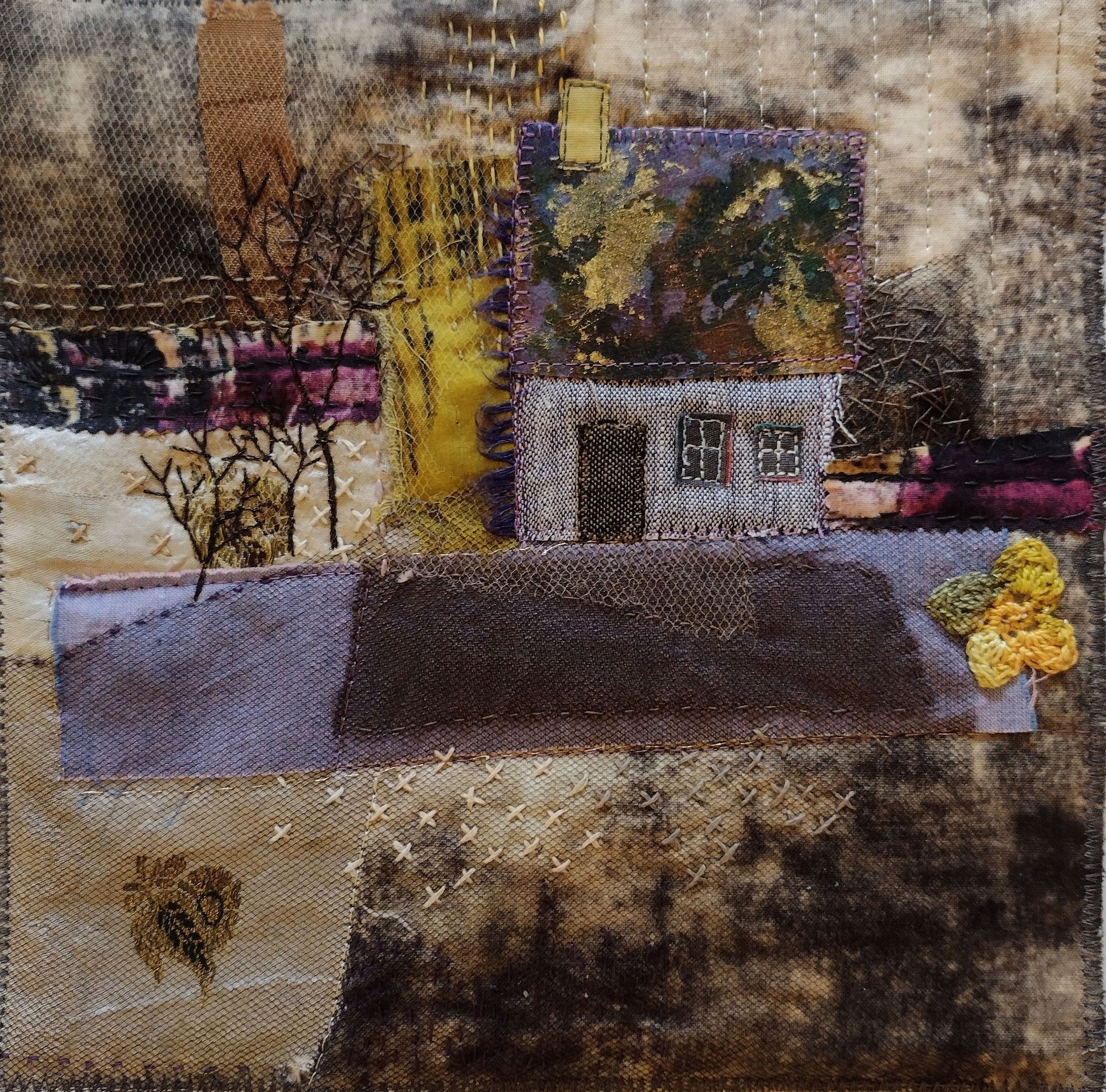 Art-Solitude+%231+close-up.jpg