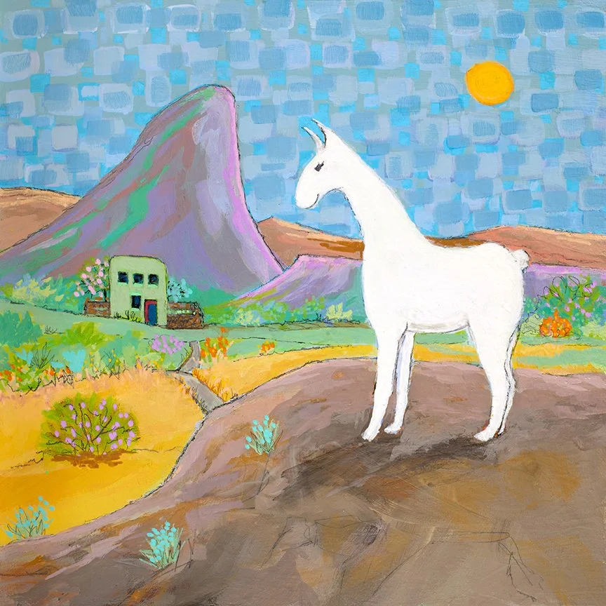 Clive Cover-72dpi.jpg