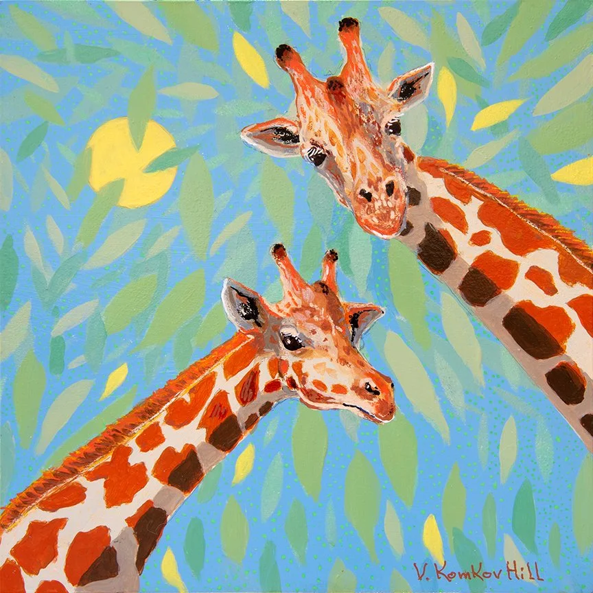2 Giraffes-72dpi.jpg