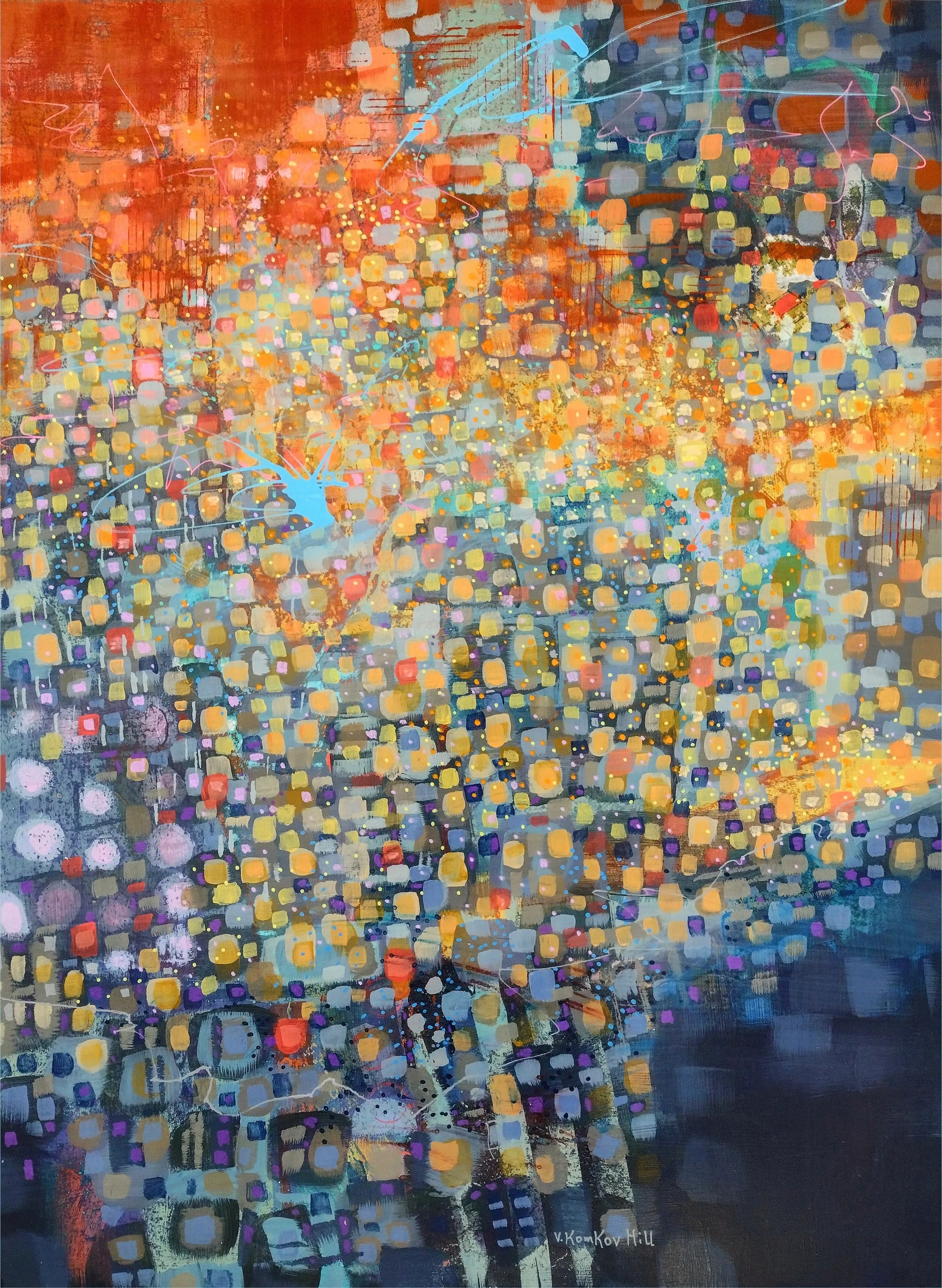 Art-Haboob 2022 acrylic on board.jpg