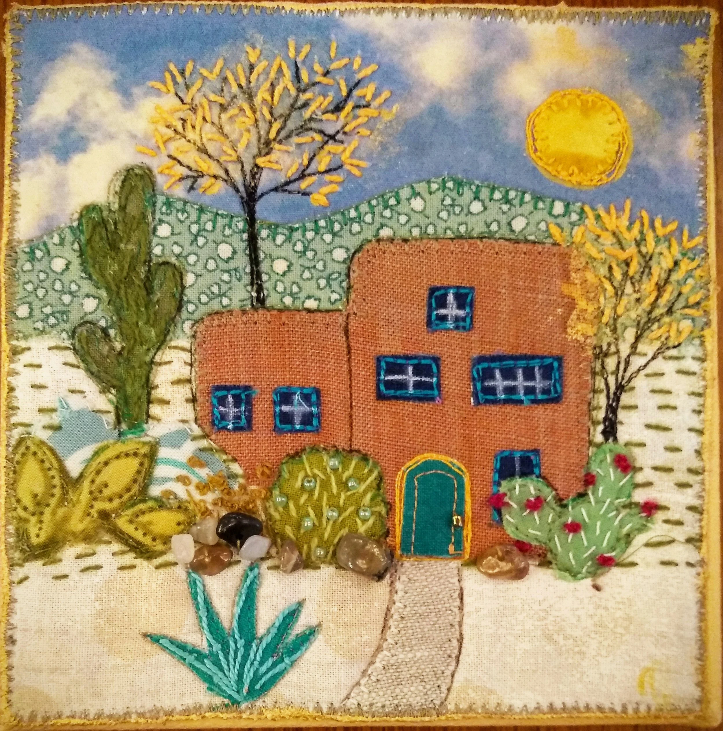 Art-Little+House+%23119.jpg