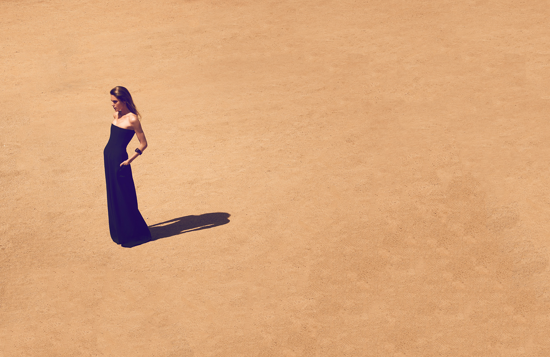 Diorv2shadow.jpg
