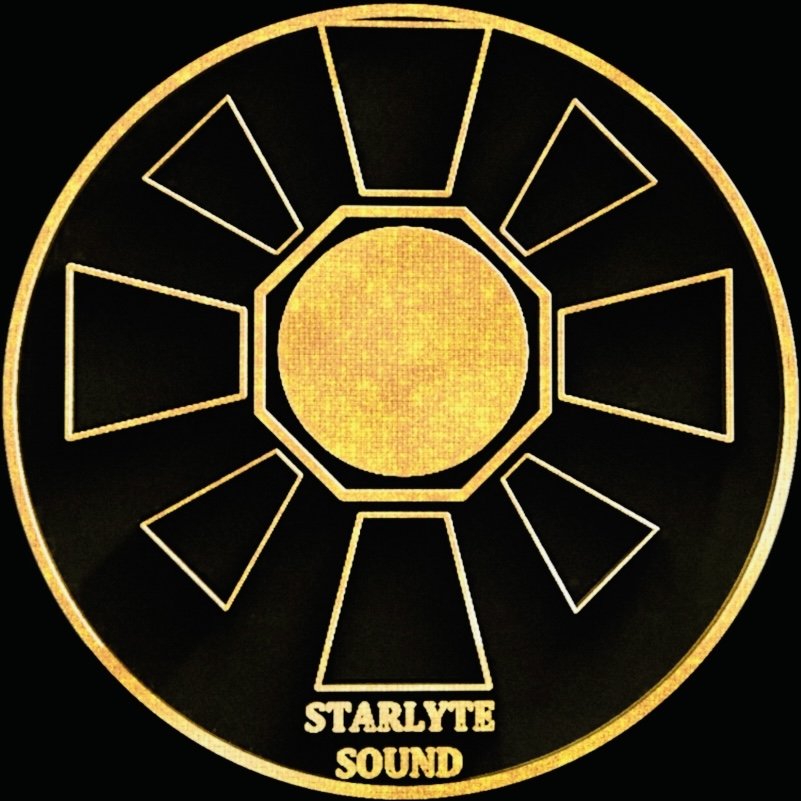StarLyte Sound