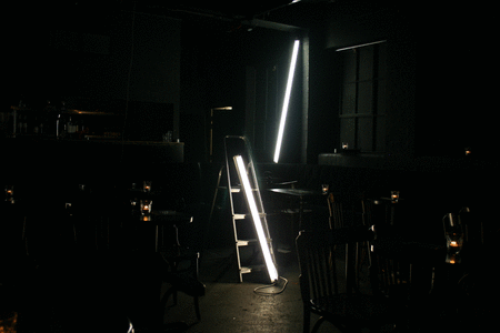 3980447a66075f7999ed5c59b4366905.gif