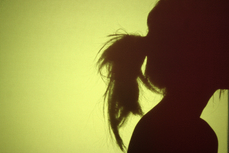 6de75788b7d6a5c06c39d15357270ddb.gif
