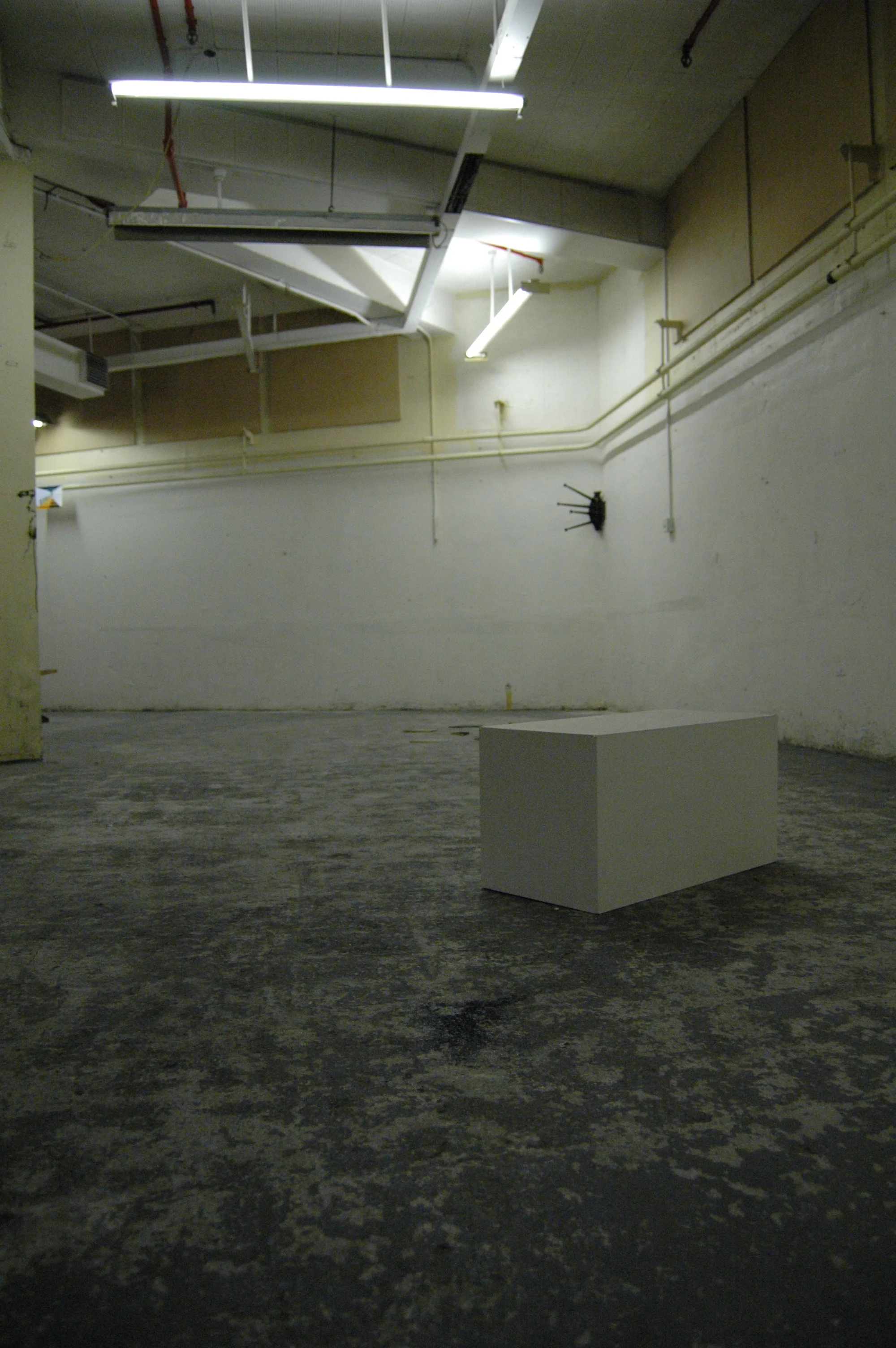 Copy of DSC_0058.JPG