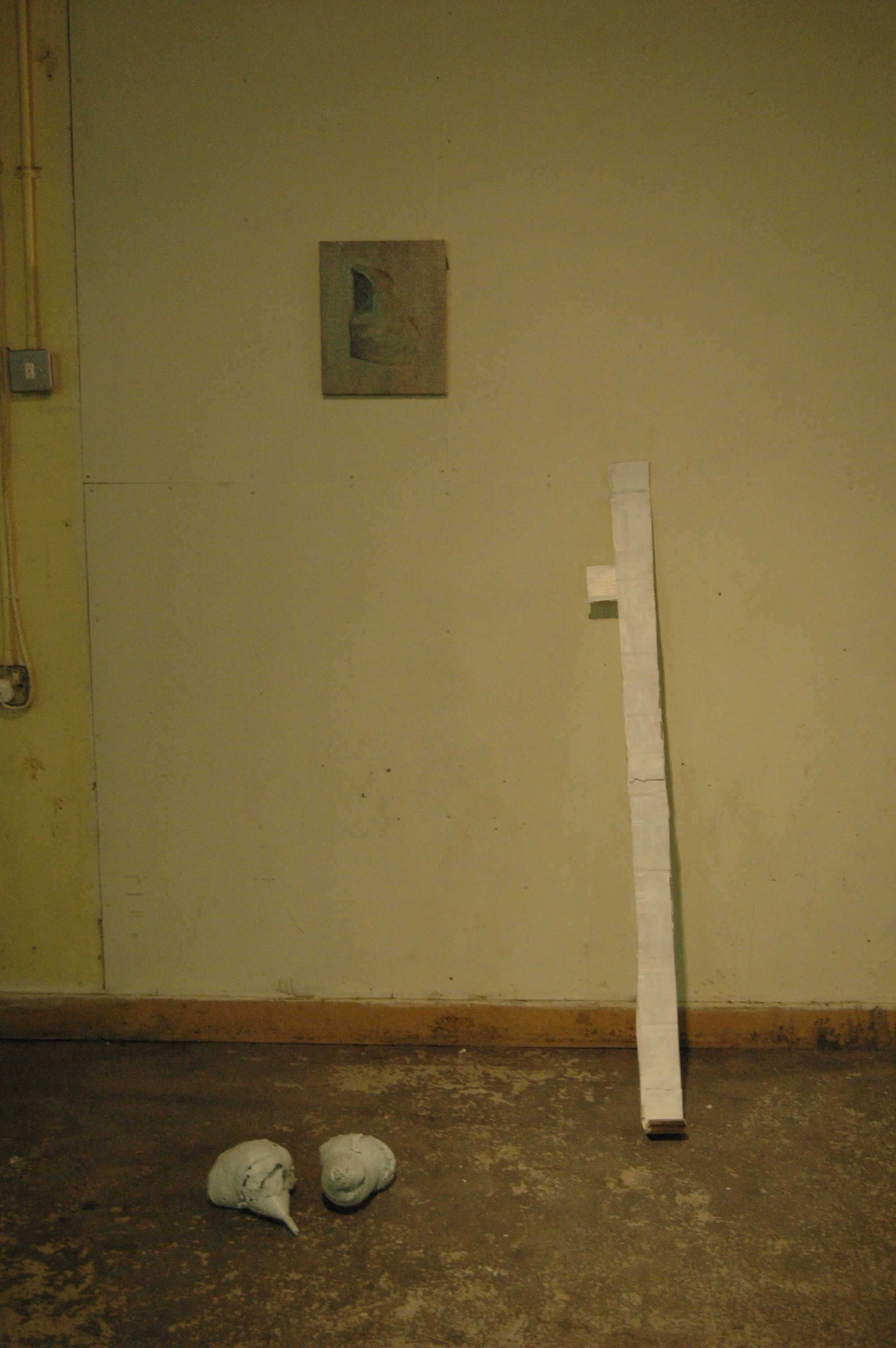 Copy of DSC_0048.JPG
