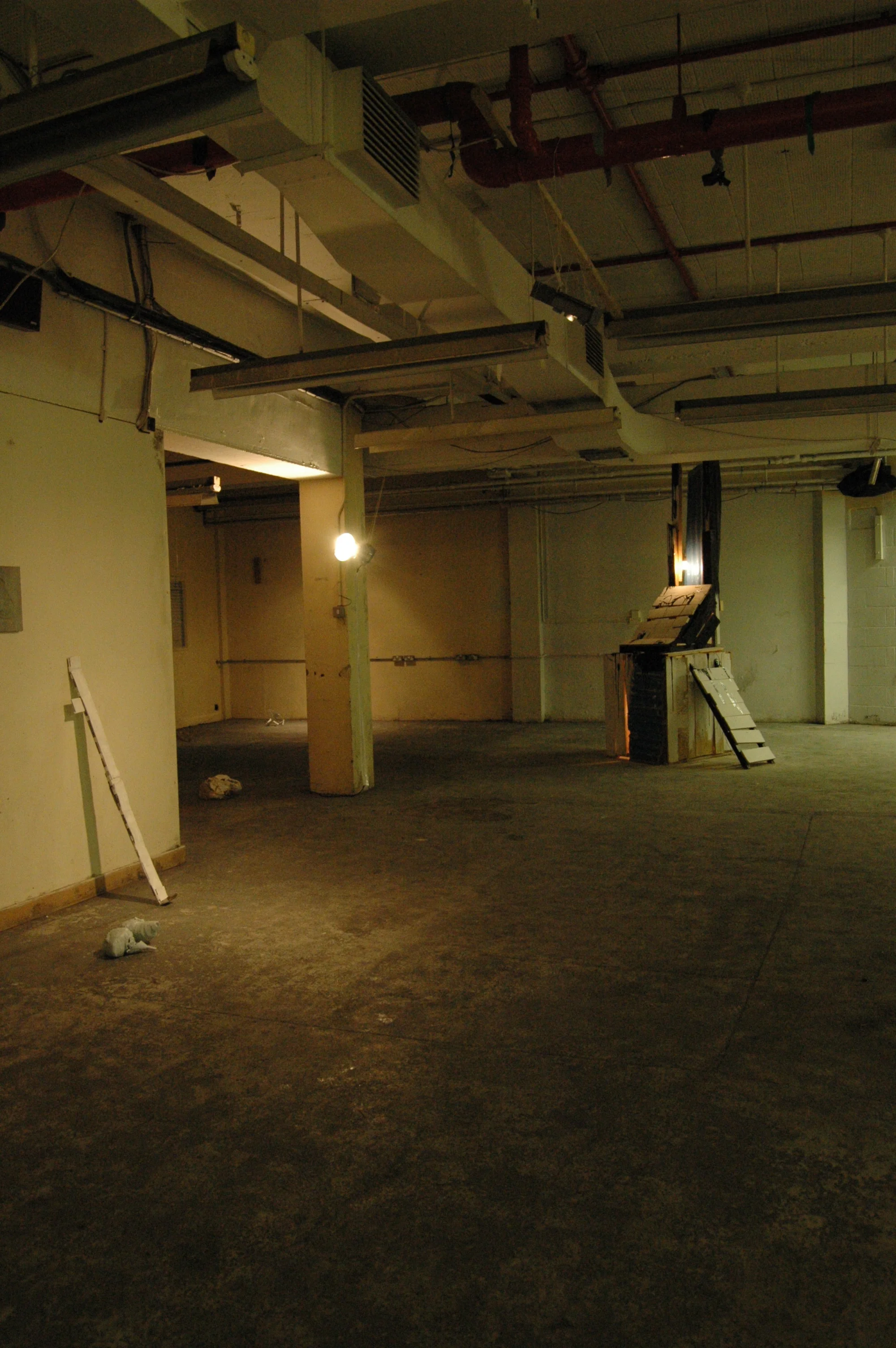 Copy of DSC_0003.JPG