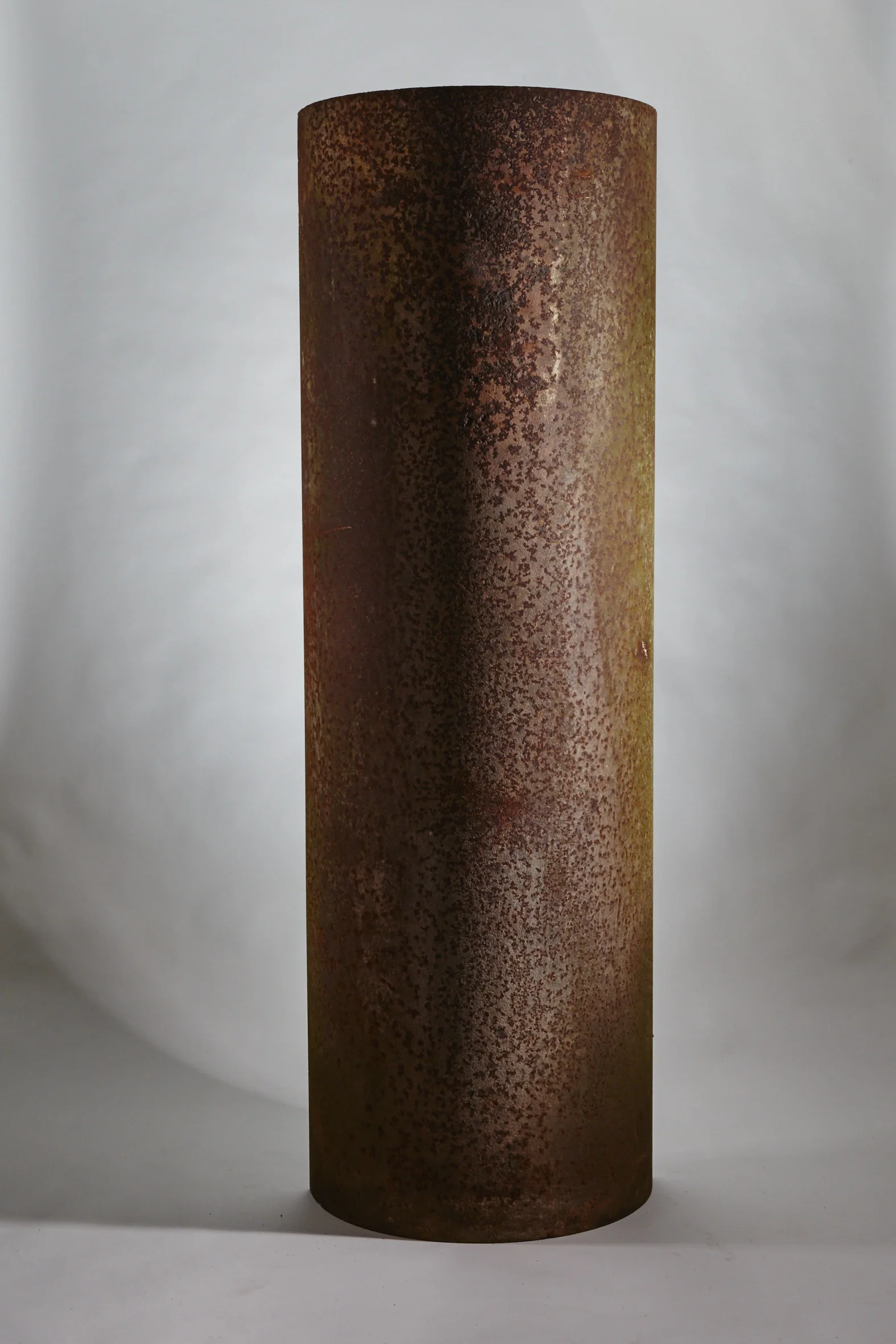 Ita_Wooller_342.jpg