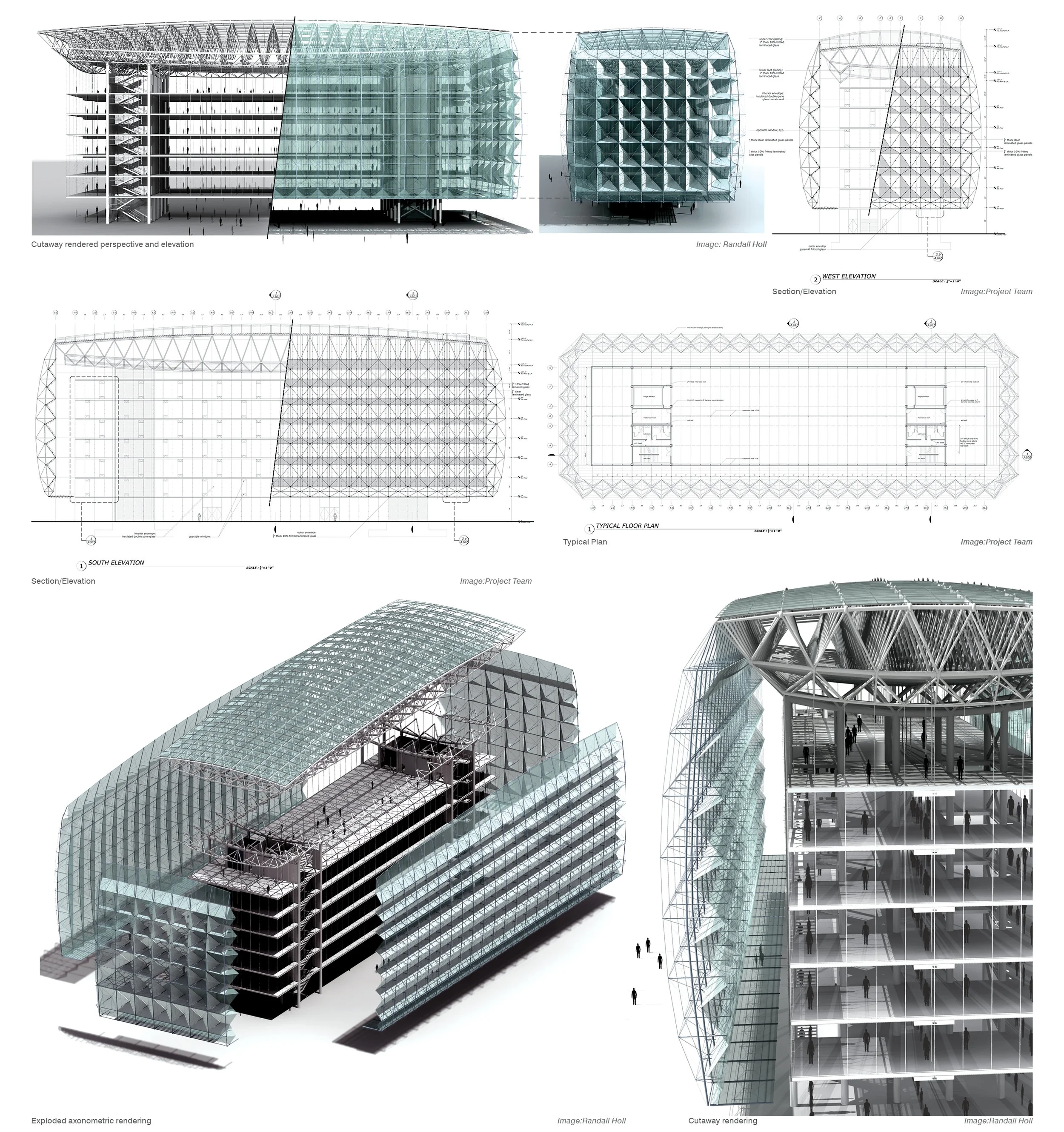 BS02 PROJECT PAGE.jpg