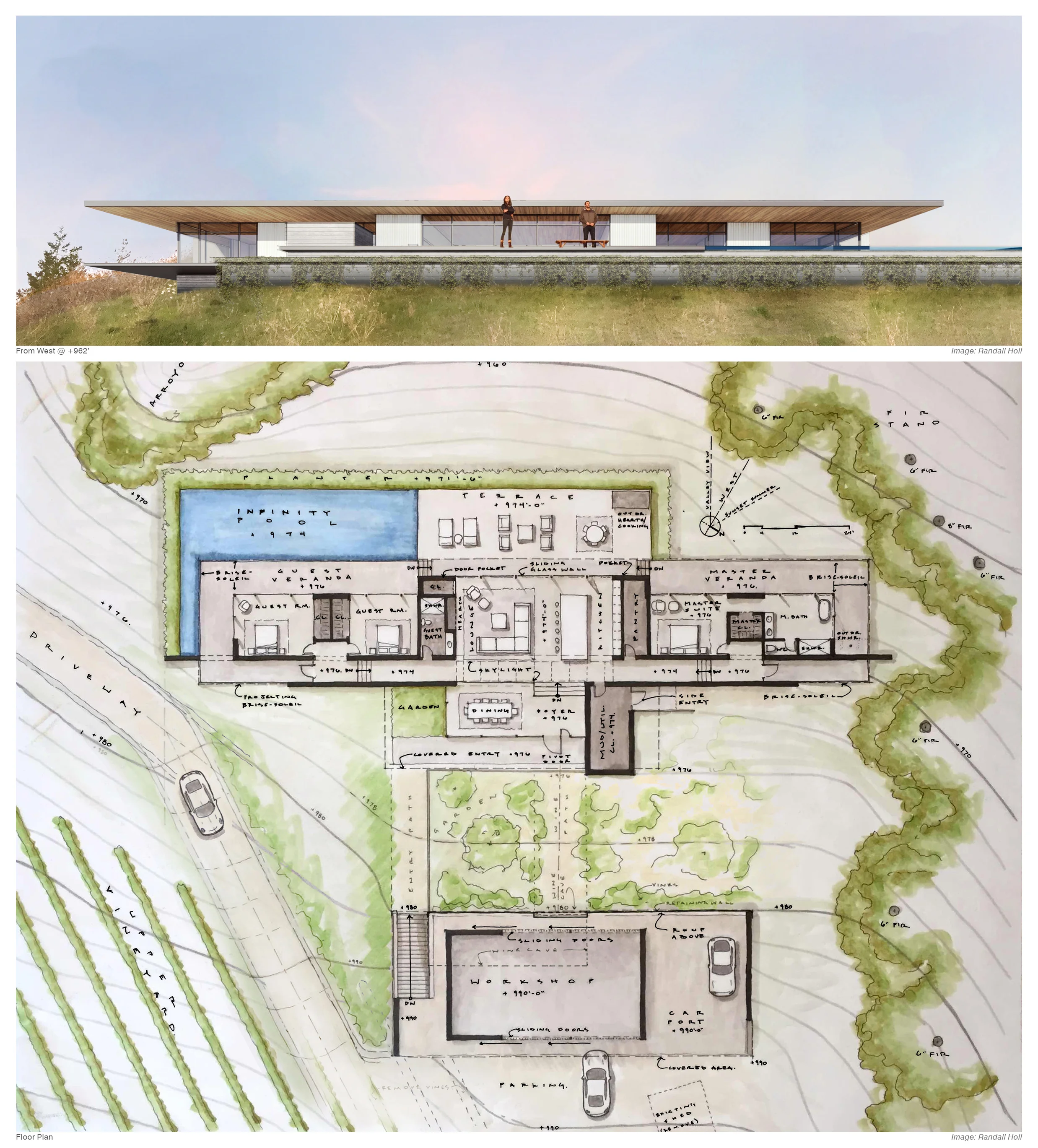 HOLL - RESUME + SAMPLES (17-0822) HD2.jpg