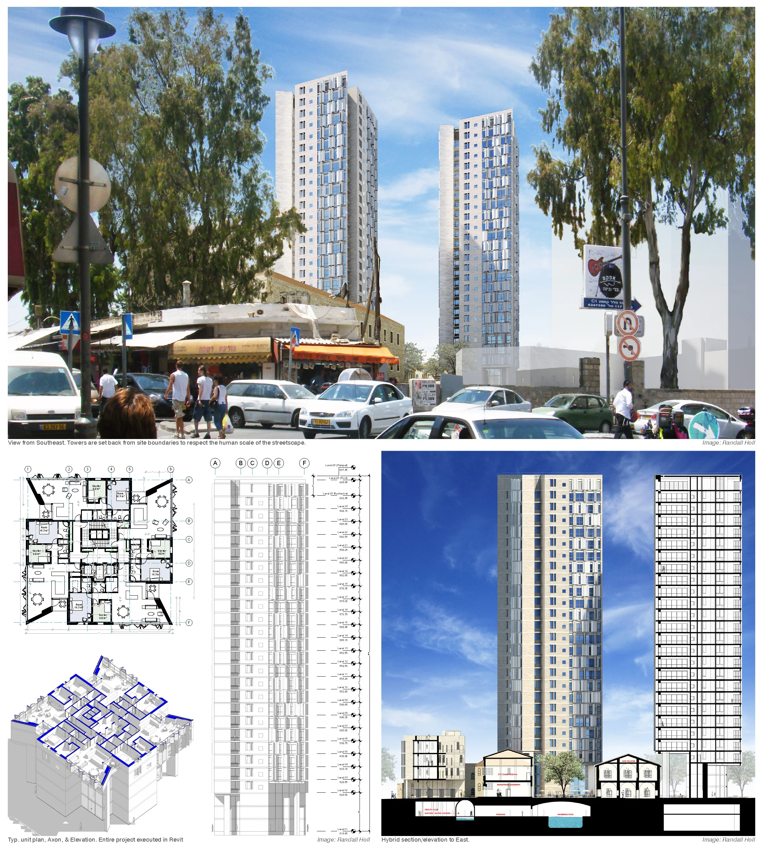 17-1112 SAMPLES CROPPED_Page_09.jpg