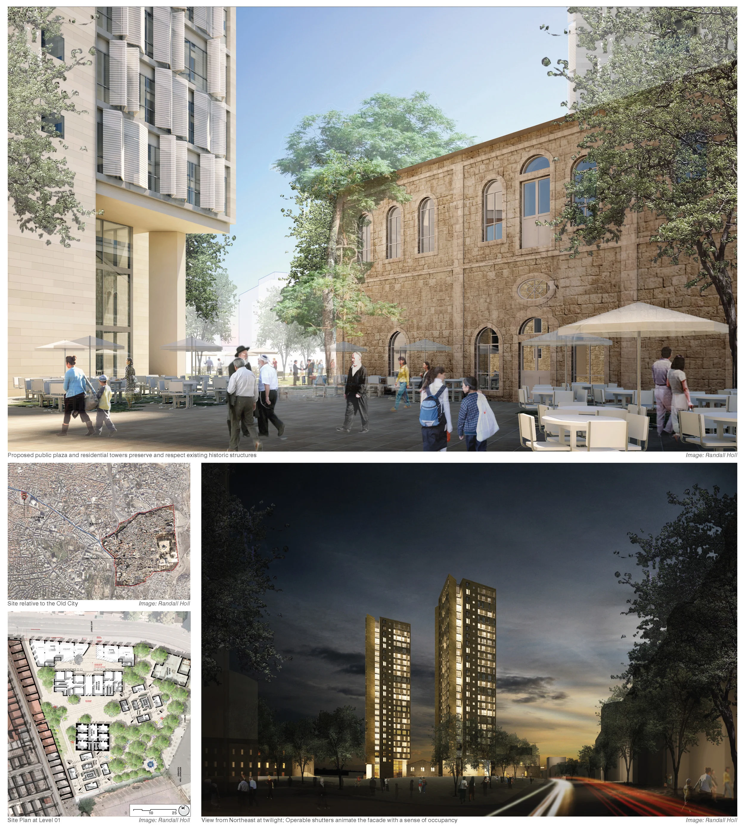 17-1112 SAMPLES CROPPED_Page_08.jpg