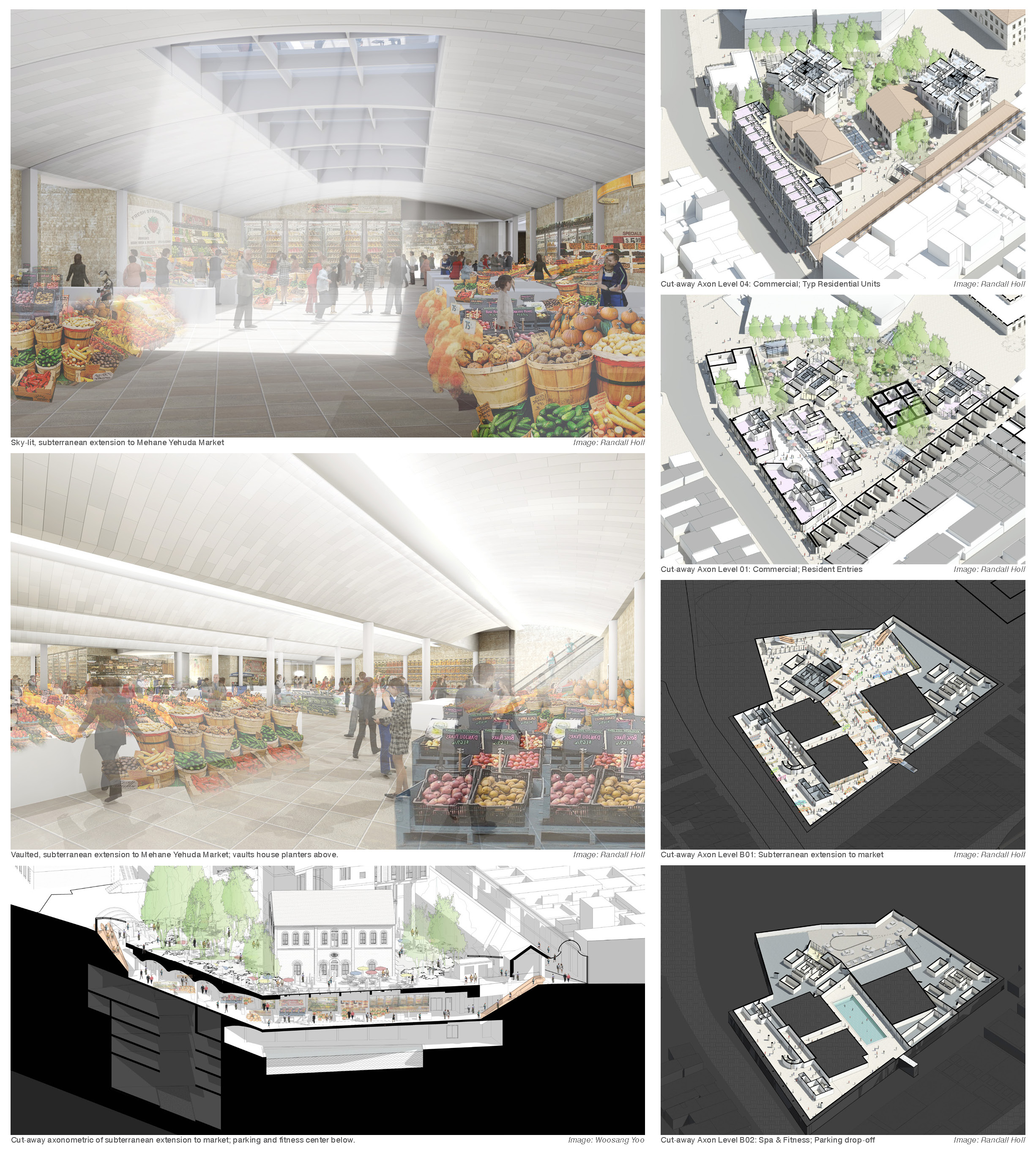 17-1112 SAMPLES CROPPED_Page_10.jpg