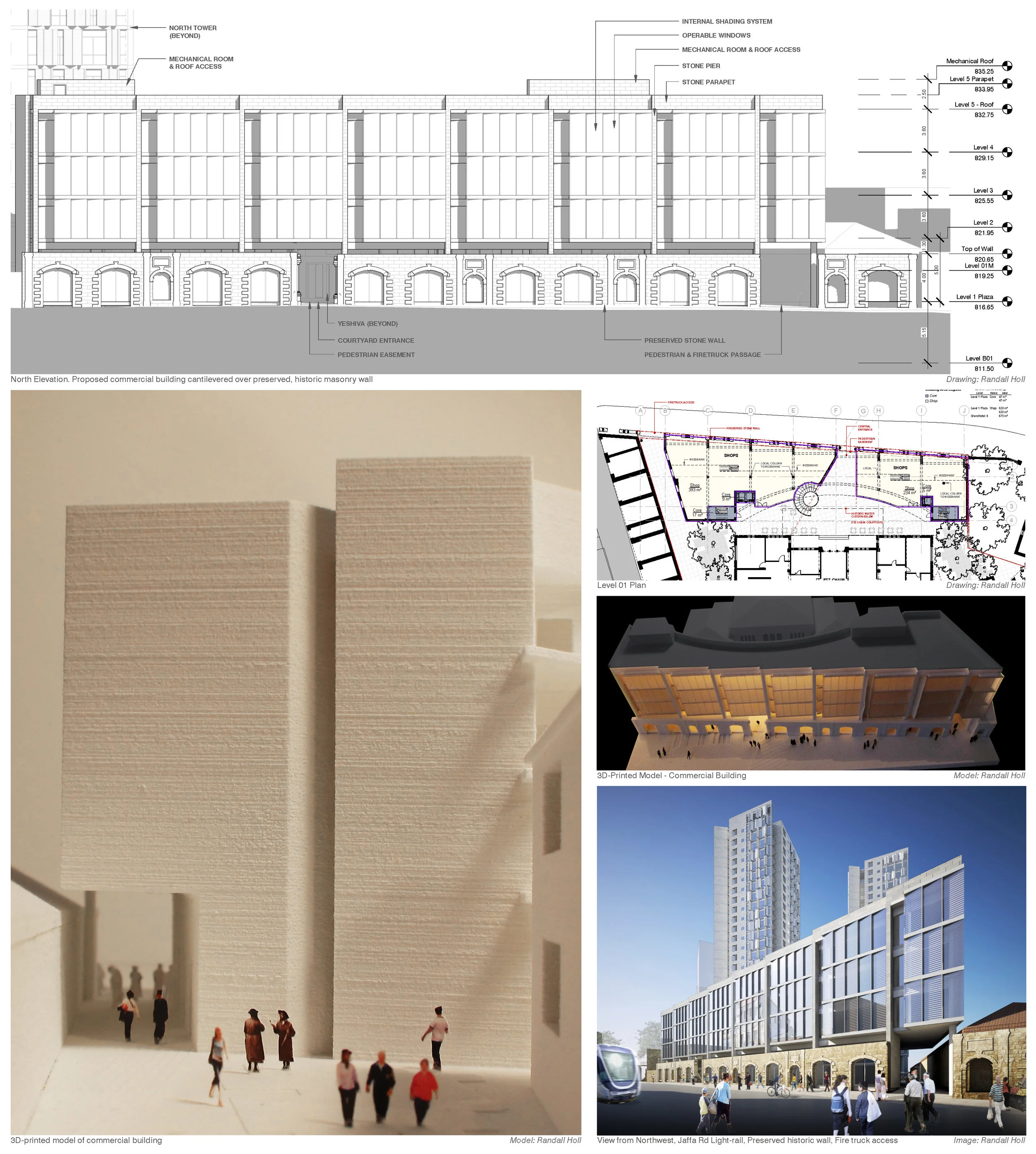 17-1112 SAMPLES CROPPED_Page_11.jpg