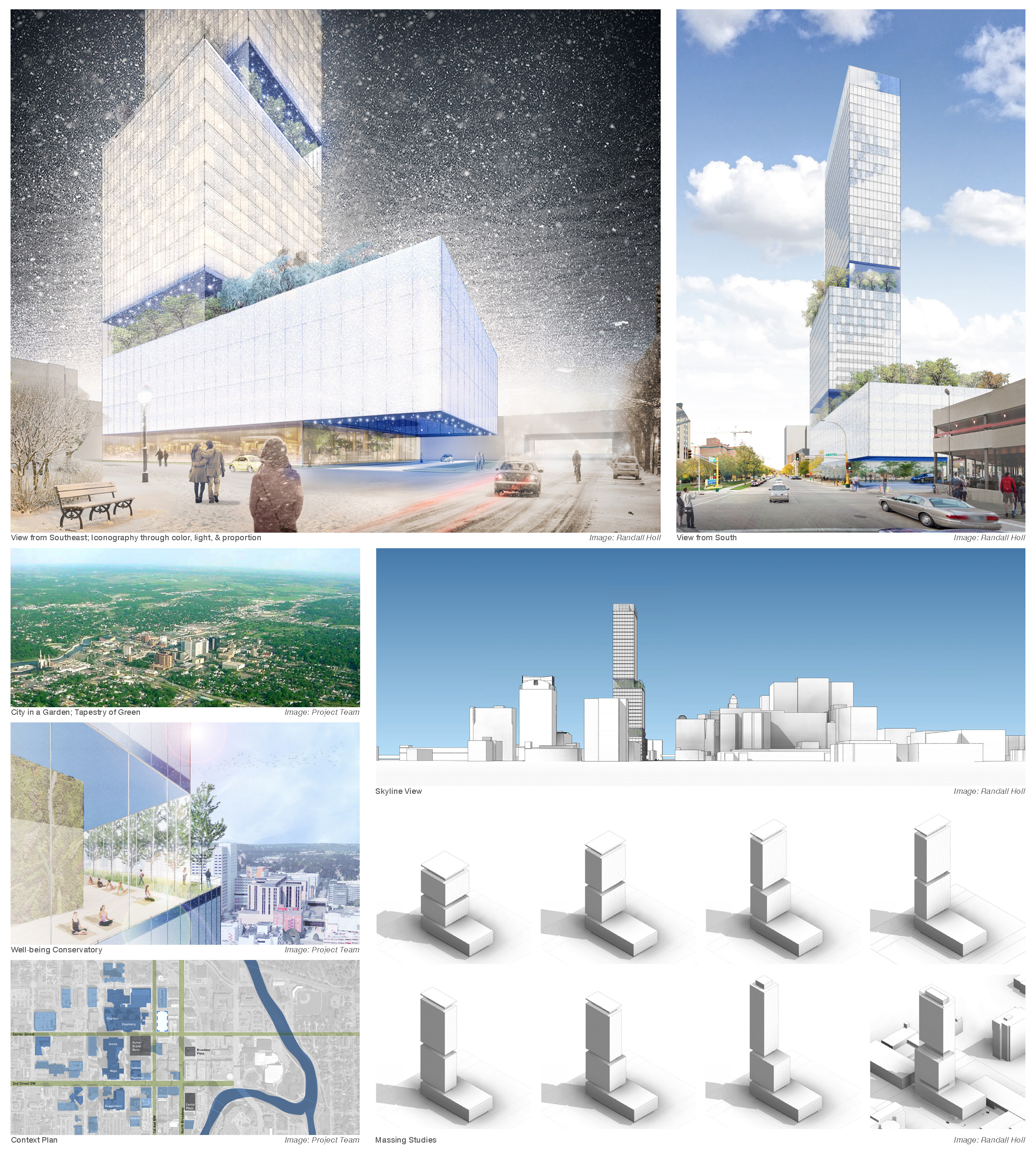 17-1112 SAMPLES CROPPED_Page_28.jpg