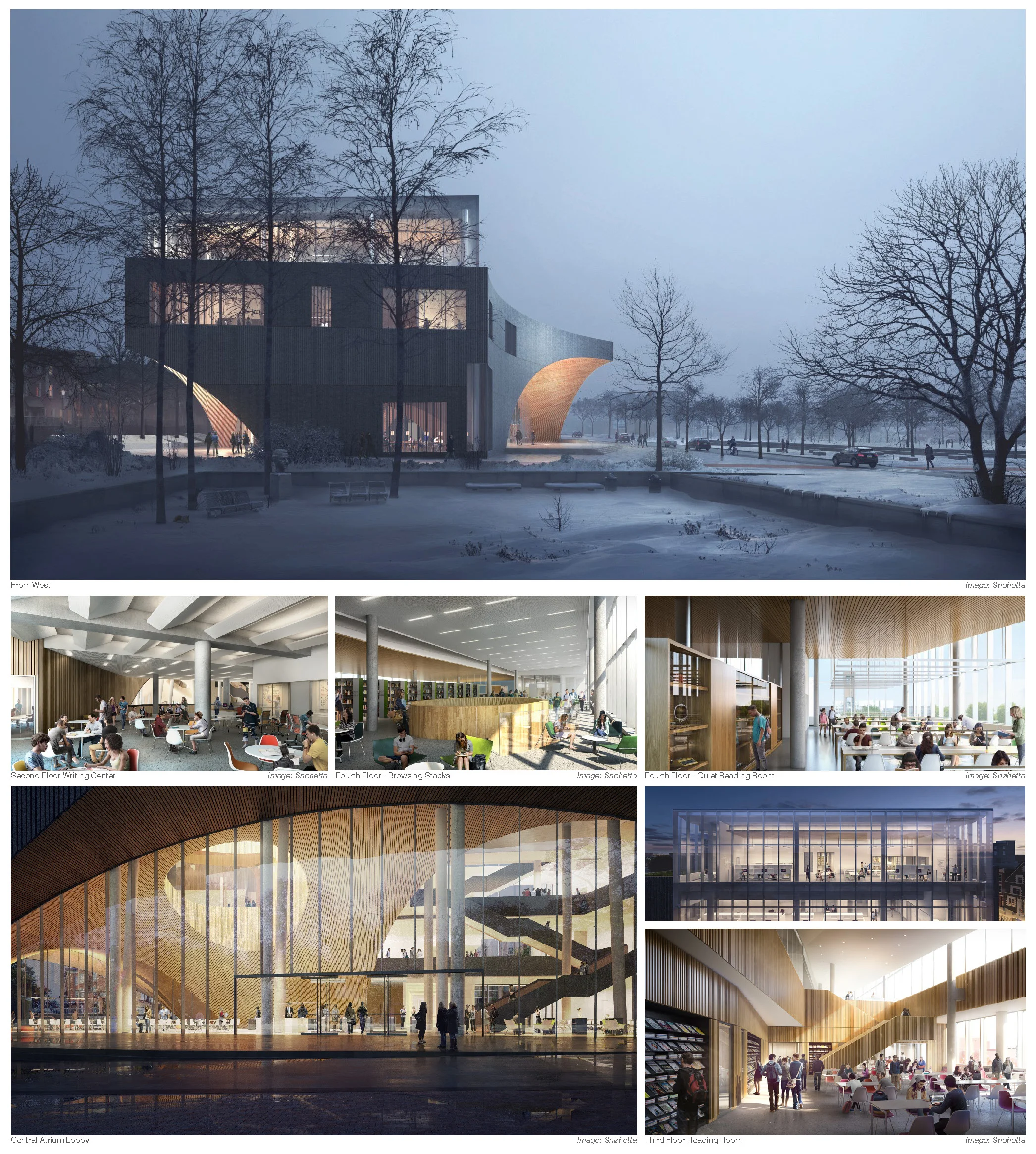 17-1112 SAMPLES CROPPED_Page_29.jpg