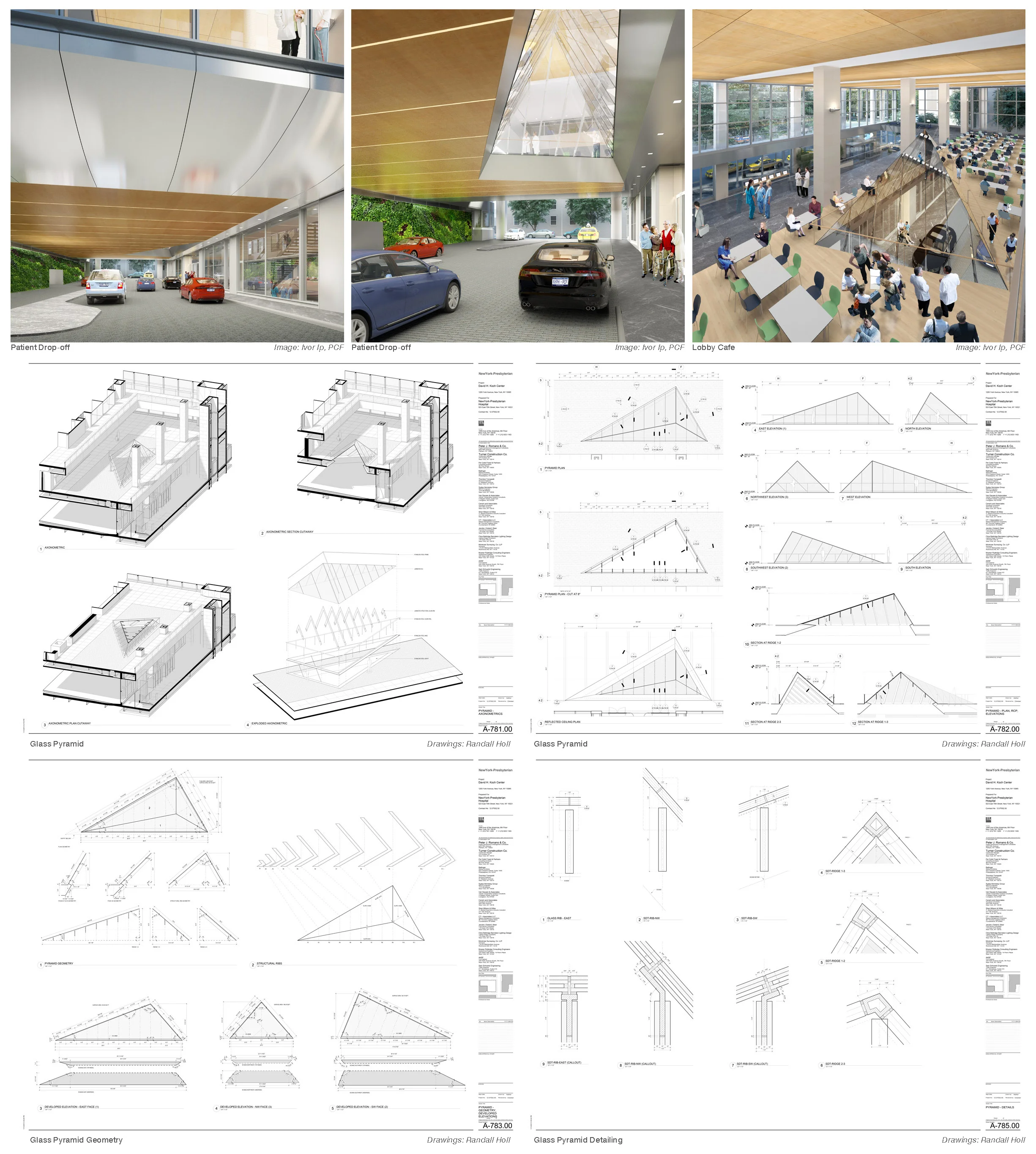 17-1112 SAMPLES CROPPED_Page_22.jpg