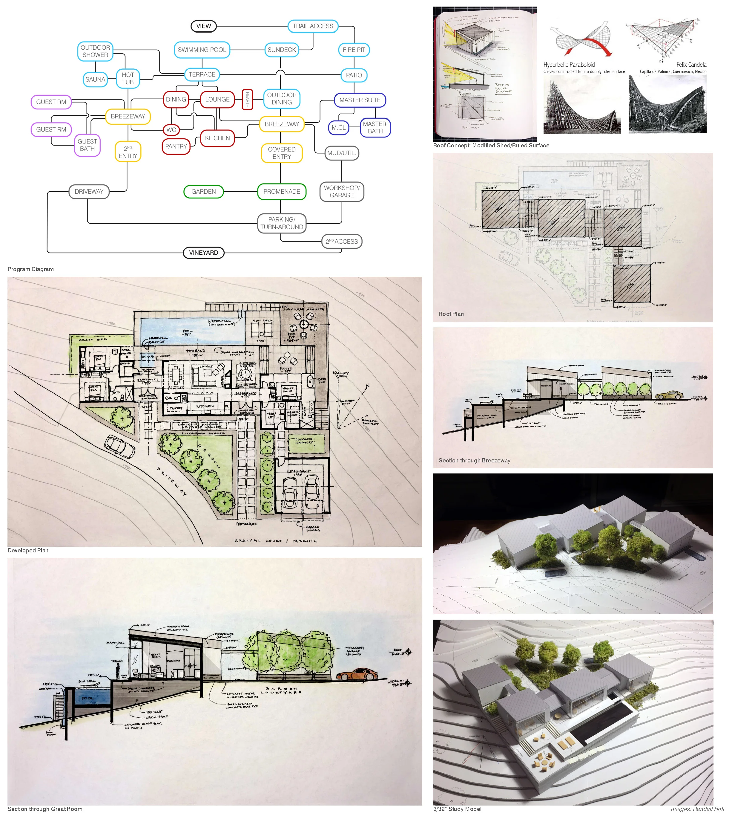 17-1112 SAMPLES CROPPED_Page_37.jpg