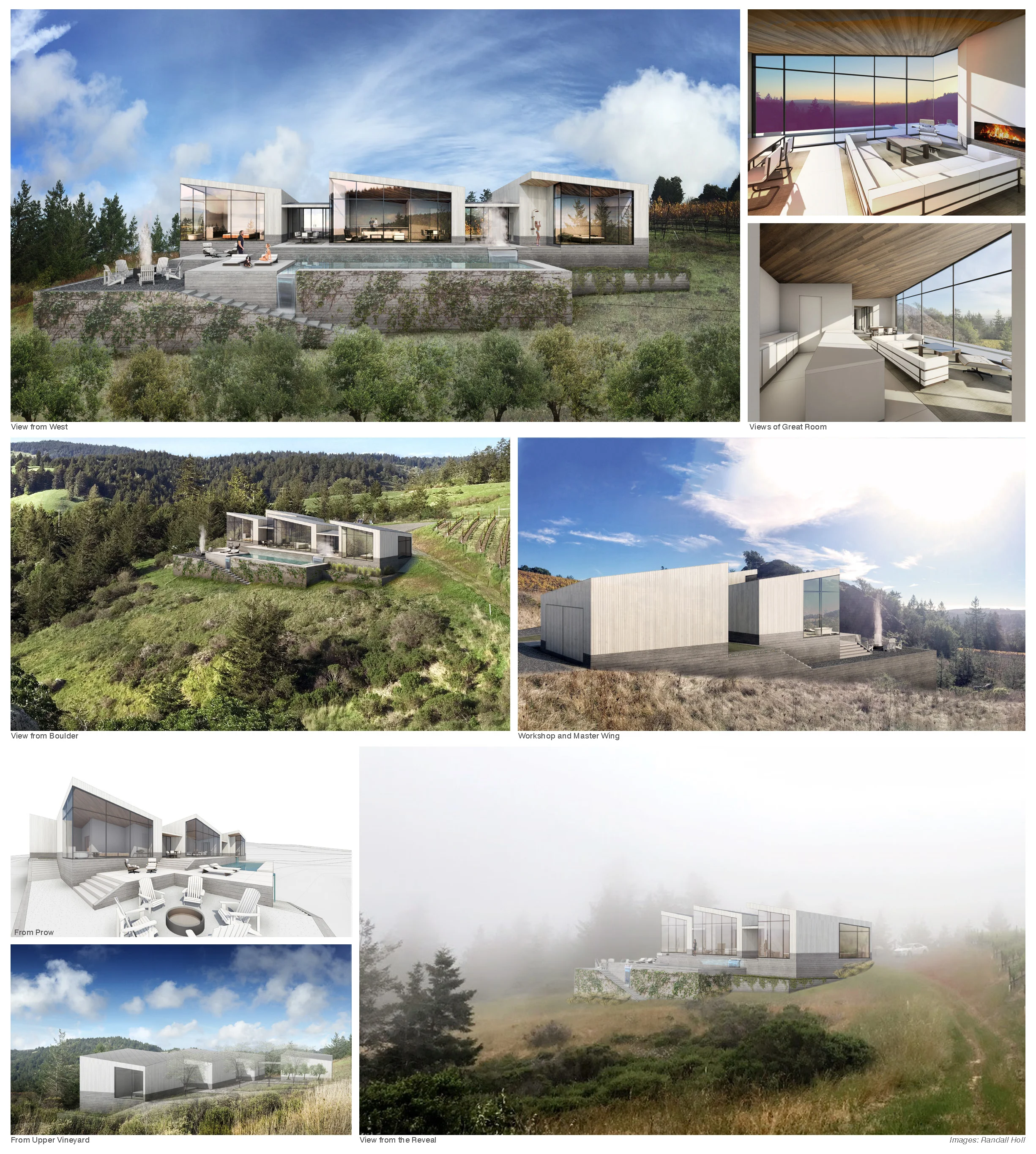 17-1112 SAMPLES CROPPED_Page_38.jpg