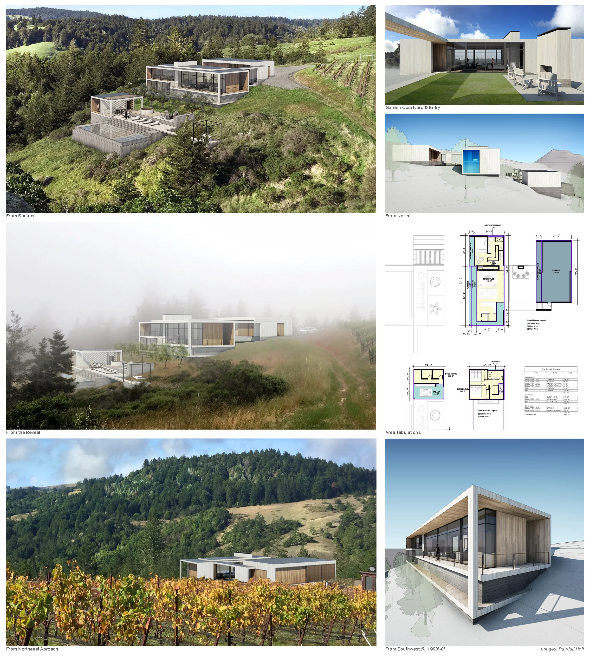 17-1112 SAMPLES CROPPED_Page_40.jpg