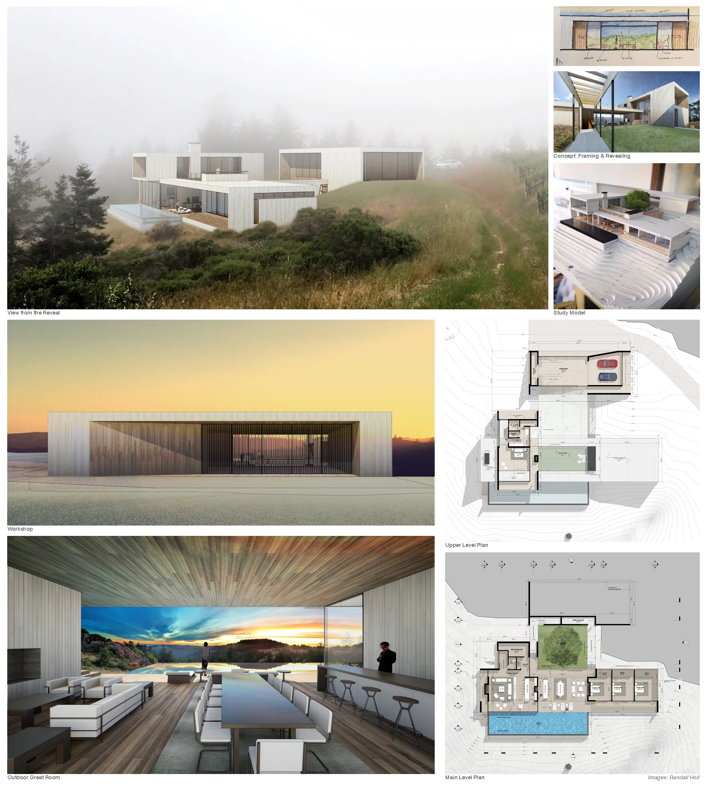 17-1112 SAMPLES CROPPED_Page_41.jpg