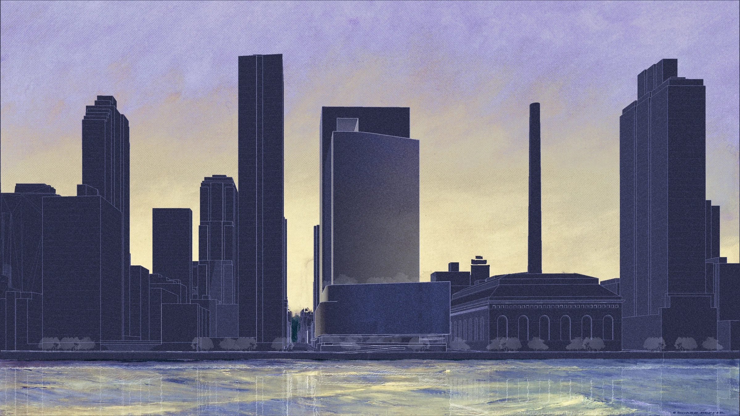 From Roosevelt - Hopper (reduced).jpg