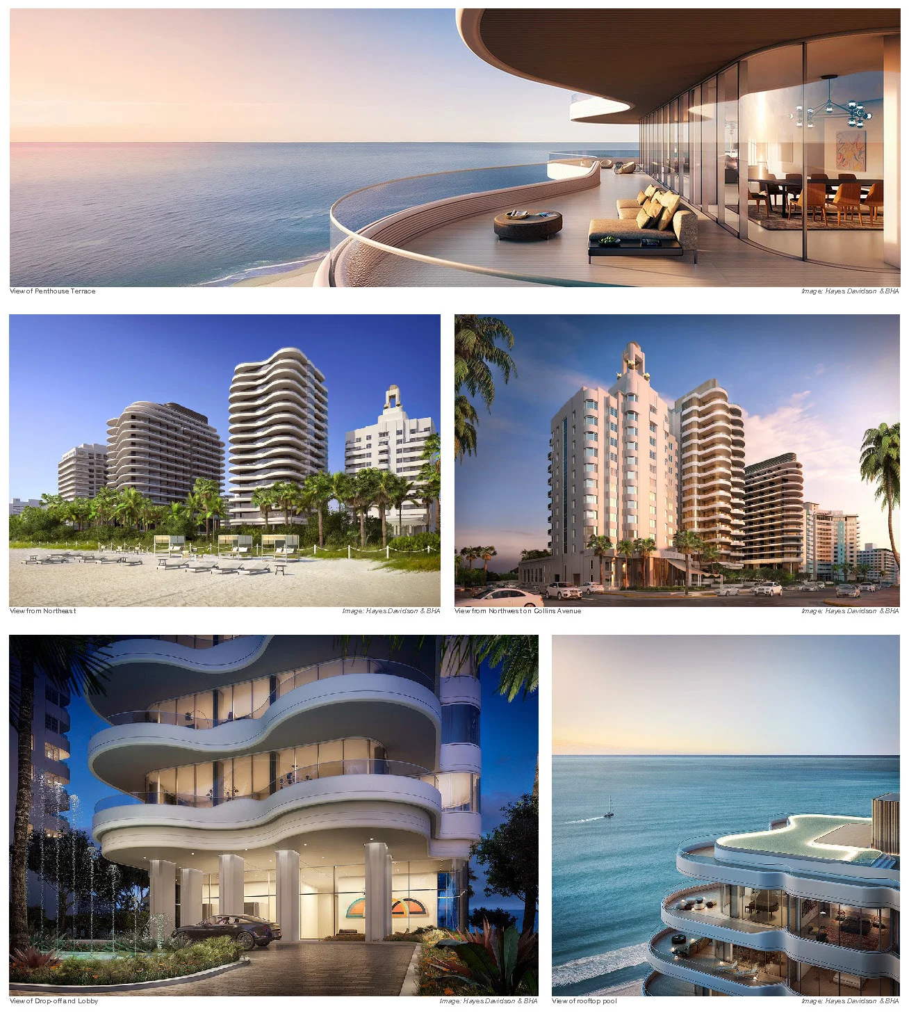 17-1112 SAMPLES CROPPED_Page_26.jpg