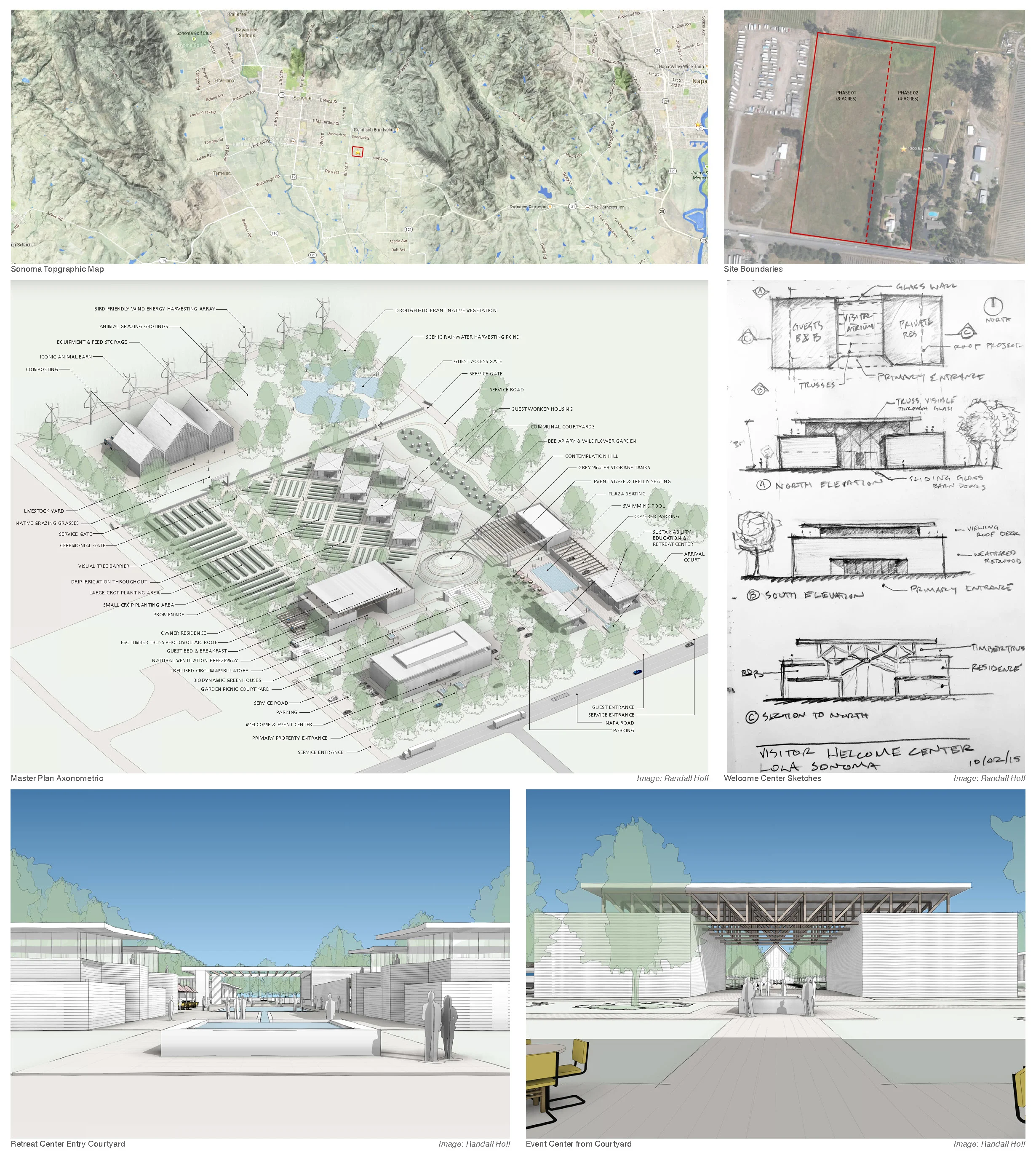 17-1112 SAMPLES CROPPED_Page_32.jpg