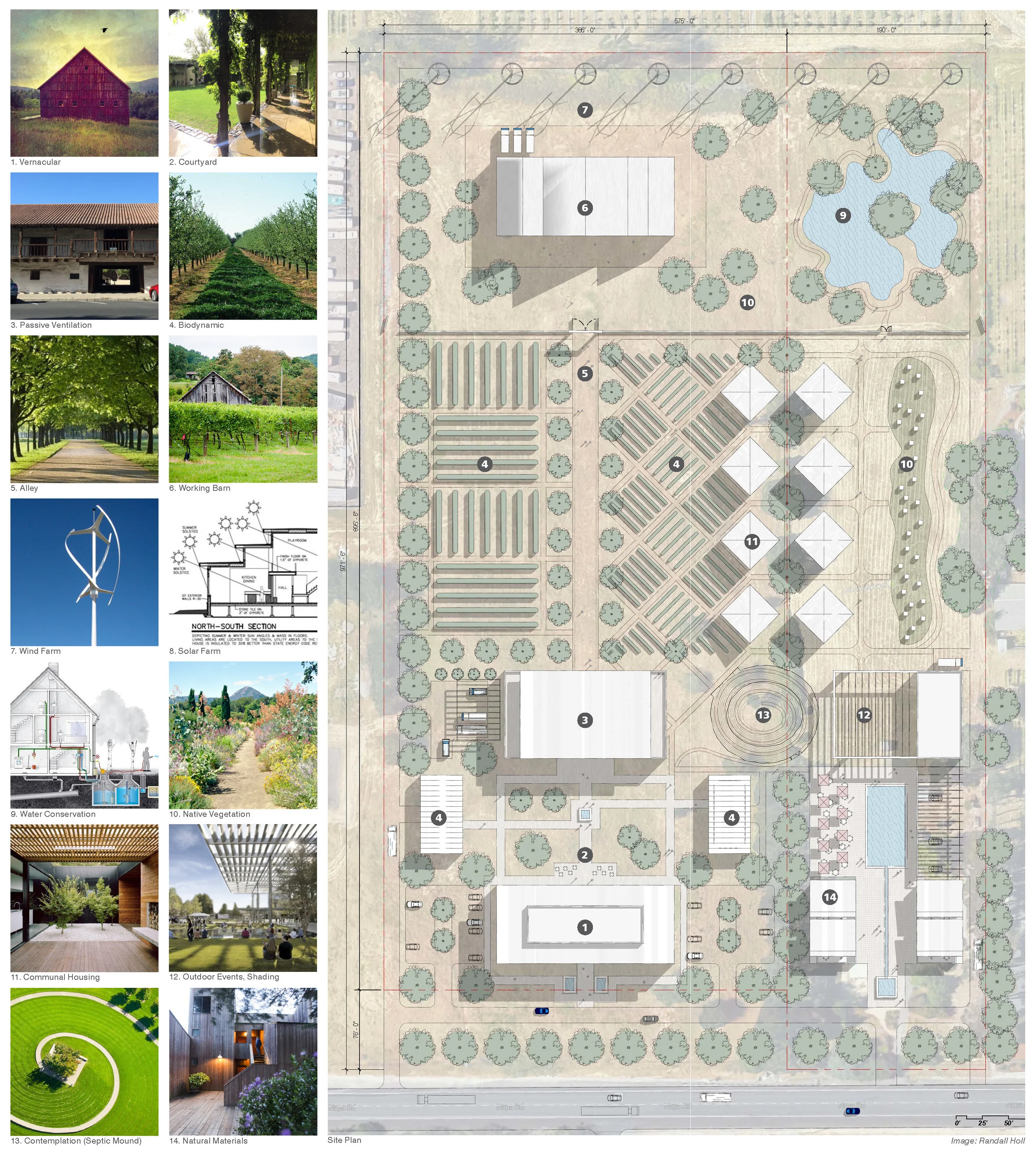 17-1112 SAMPLES CROPPED_Page_31.jpg