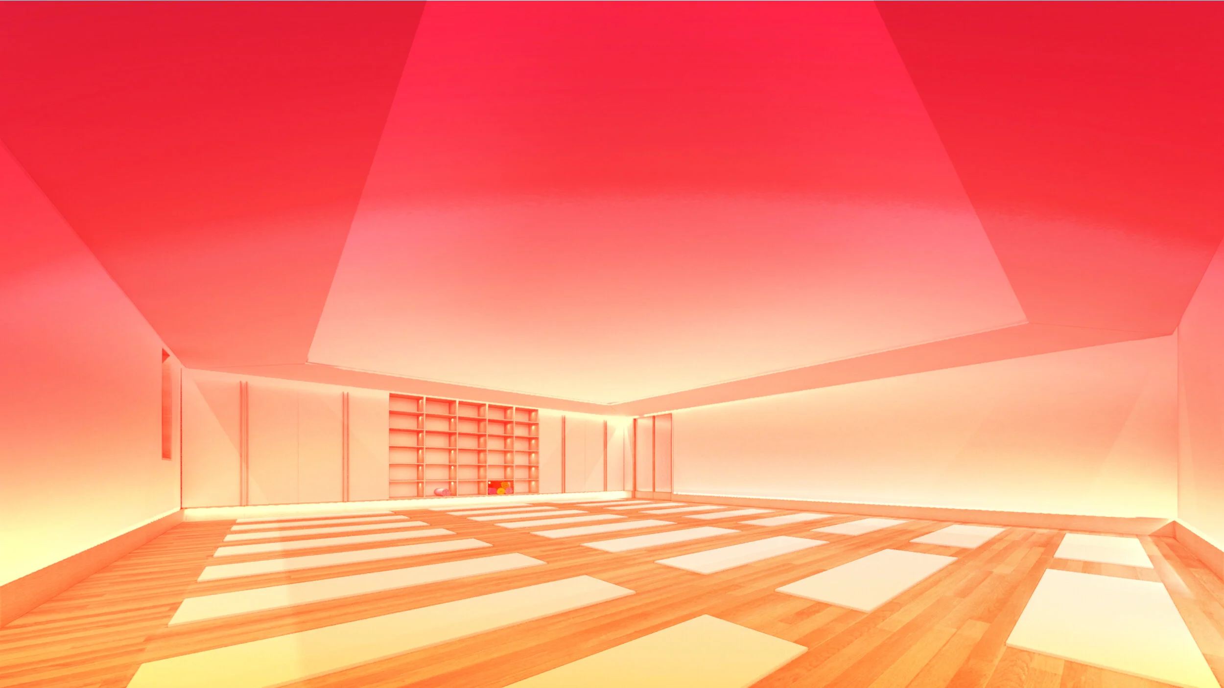 STUDIO 02 FROM SE LOW 10.jpg