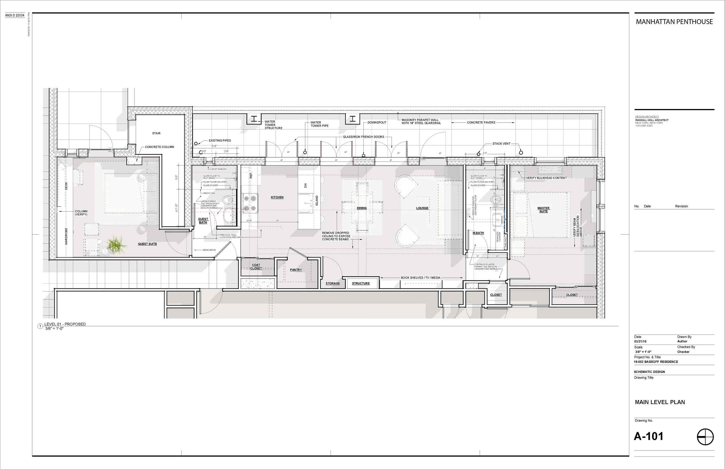 A-101 PROPOSED PLAN_Page_1.jpg