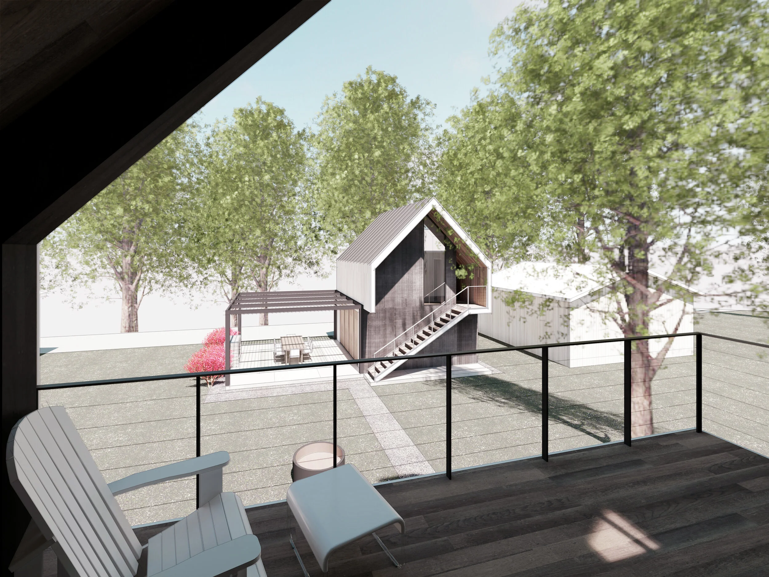 ADU - FROM MASTER (16x12).jpg