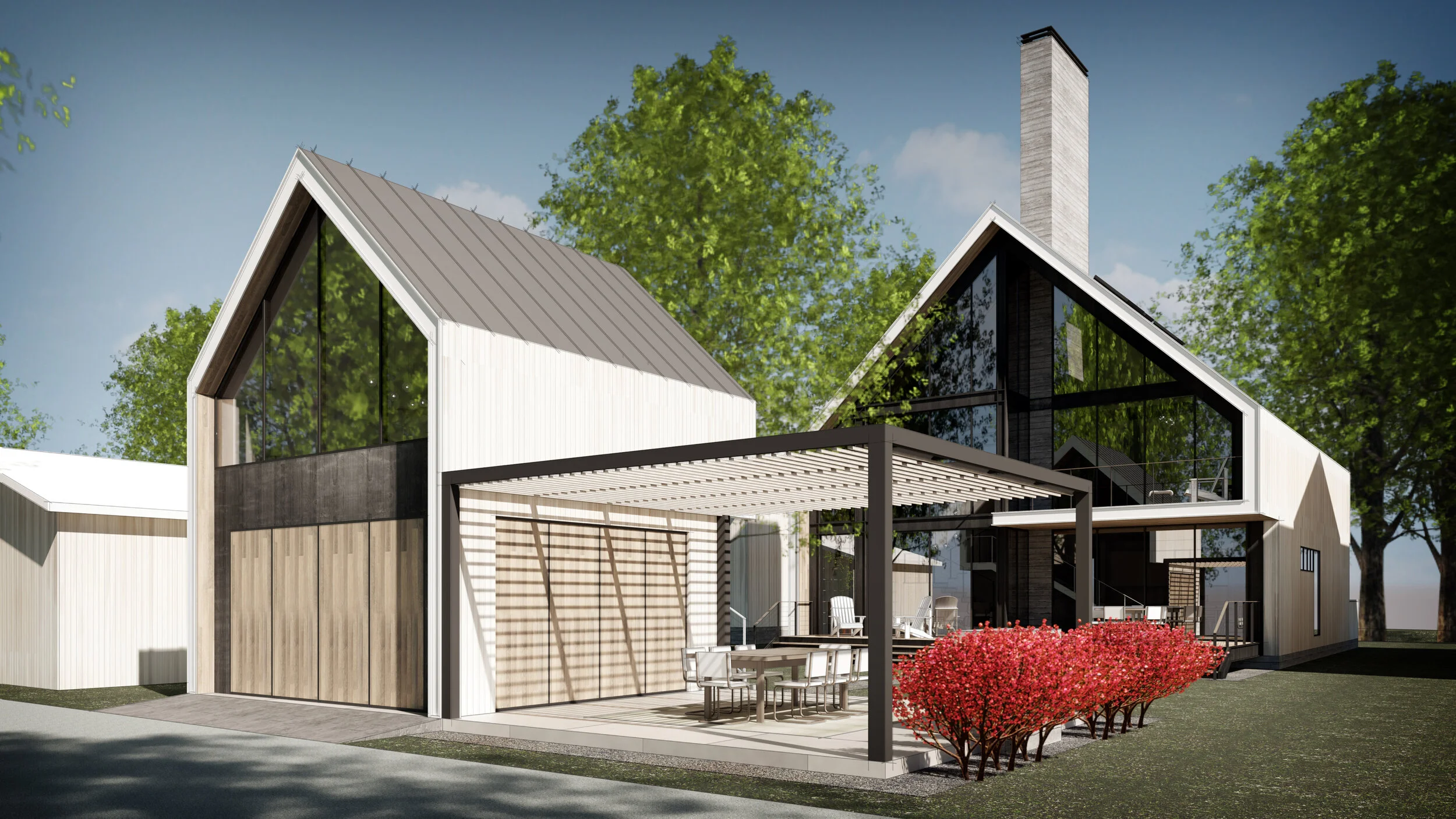 ADU - FROM NW 02 (02).jpg