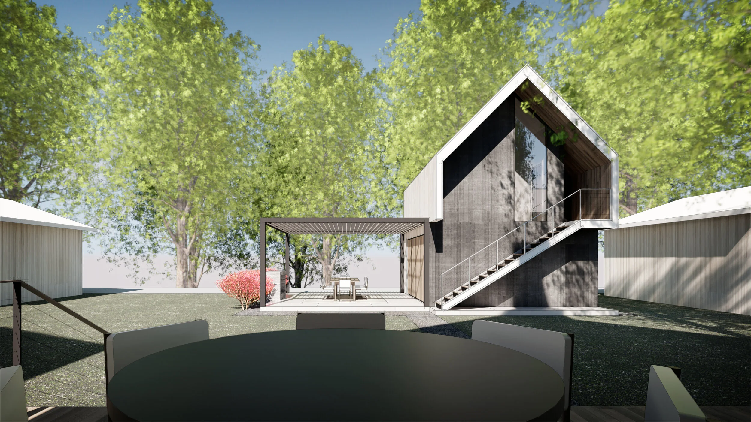 ADU - FROM S HOUSE.jpg