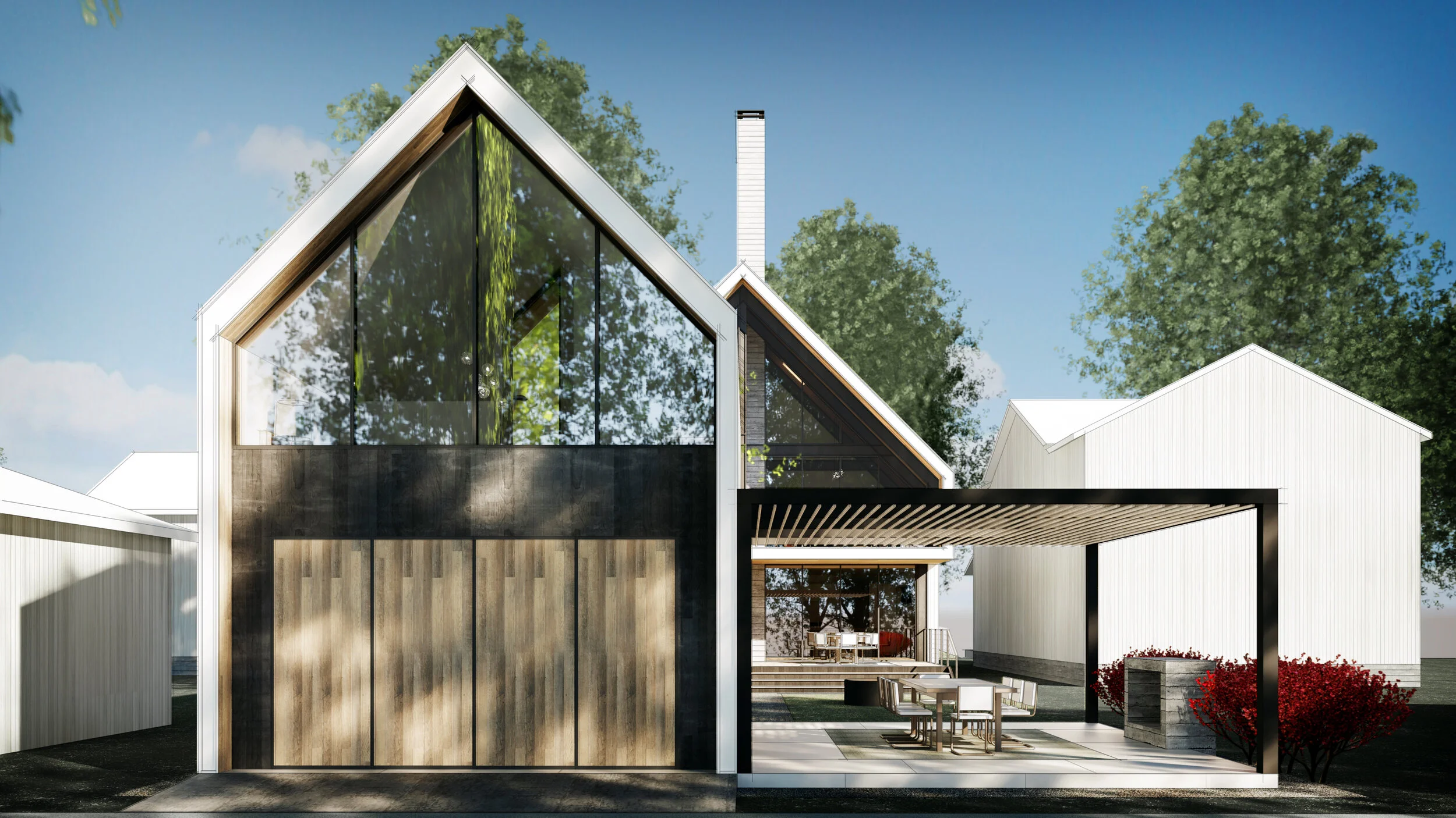 ADU - FROM N (02).jpg