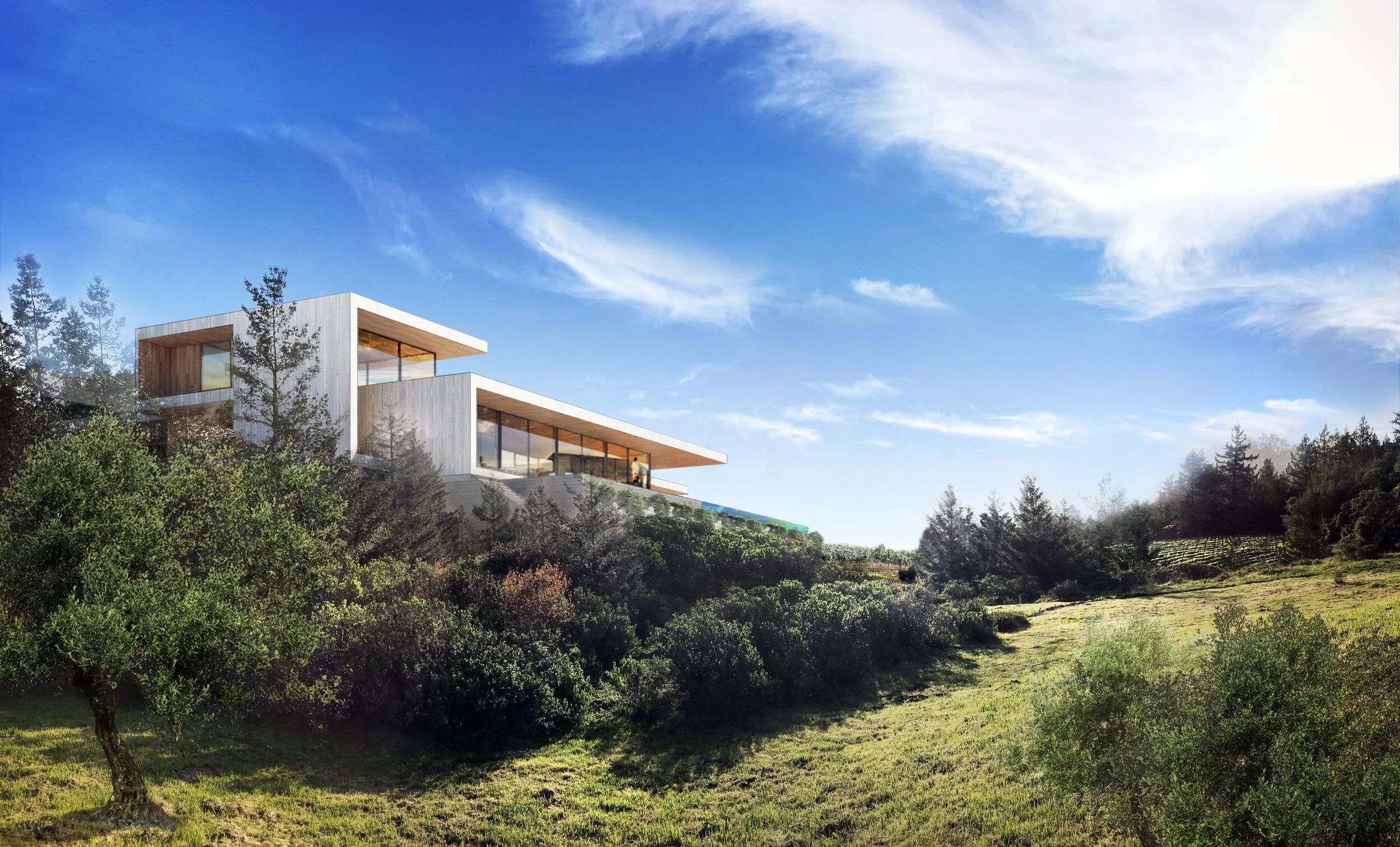 FROM NW 945 (04).jpg