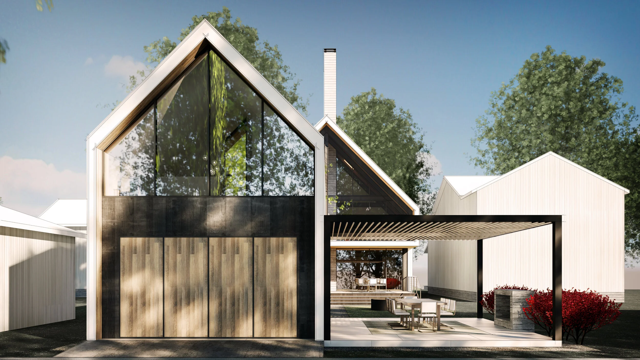 ADU - FROM N (03).jpg