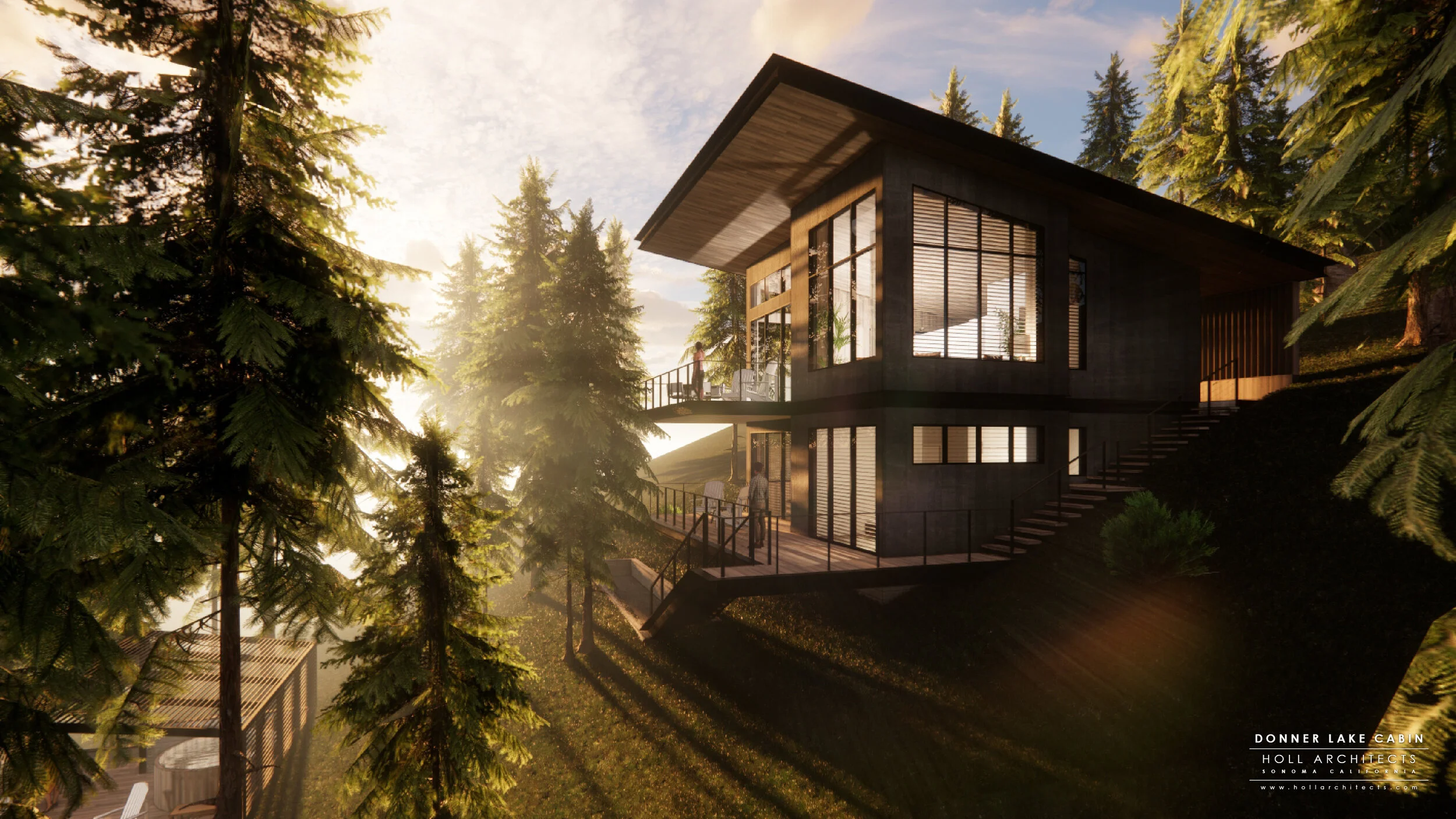 20-0512 Stockamore Cabin14.jpg