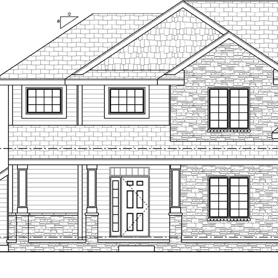 Erb Group; Omaha Real Estate Agents — Buyer Resources for New Home